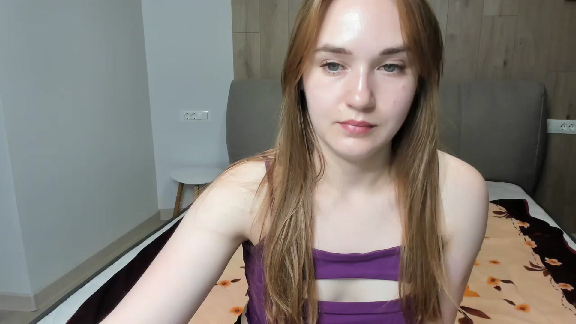 Gallery image thumbnail from samantamoons's myfreecams stream on, 05/23/2024, 22:54 image 20 of 20