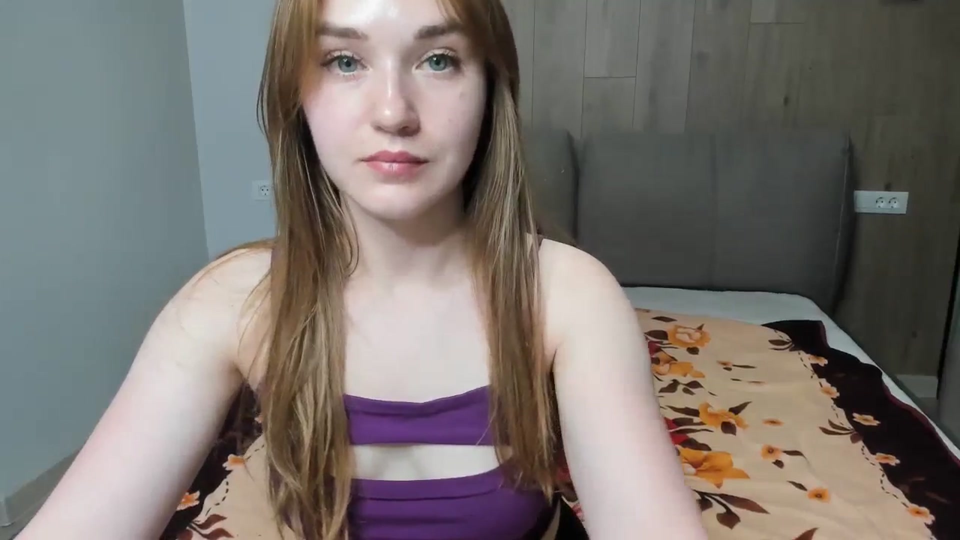 Gallery image thumbnail from samantamoons's myfreecams stream on, 05/23/2024, 22:54 image 14 of 20