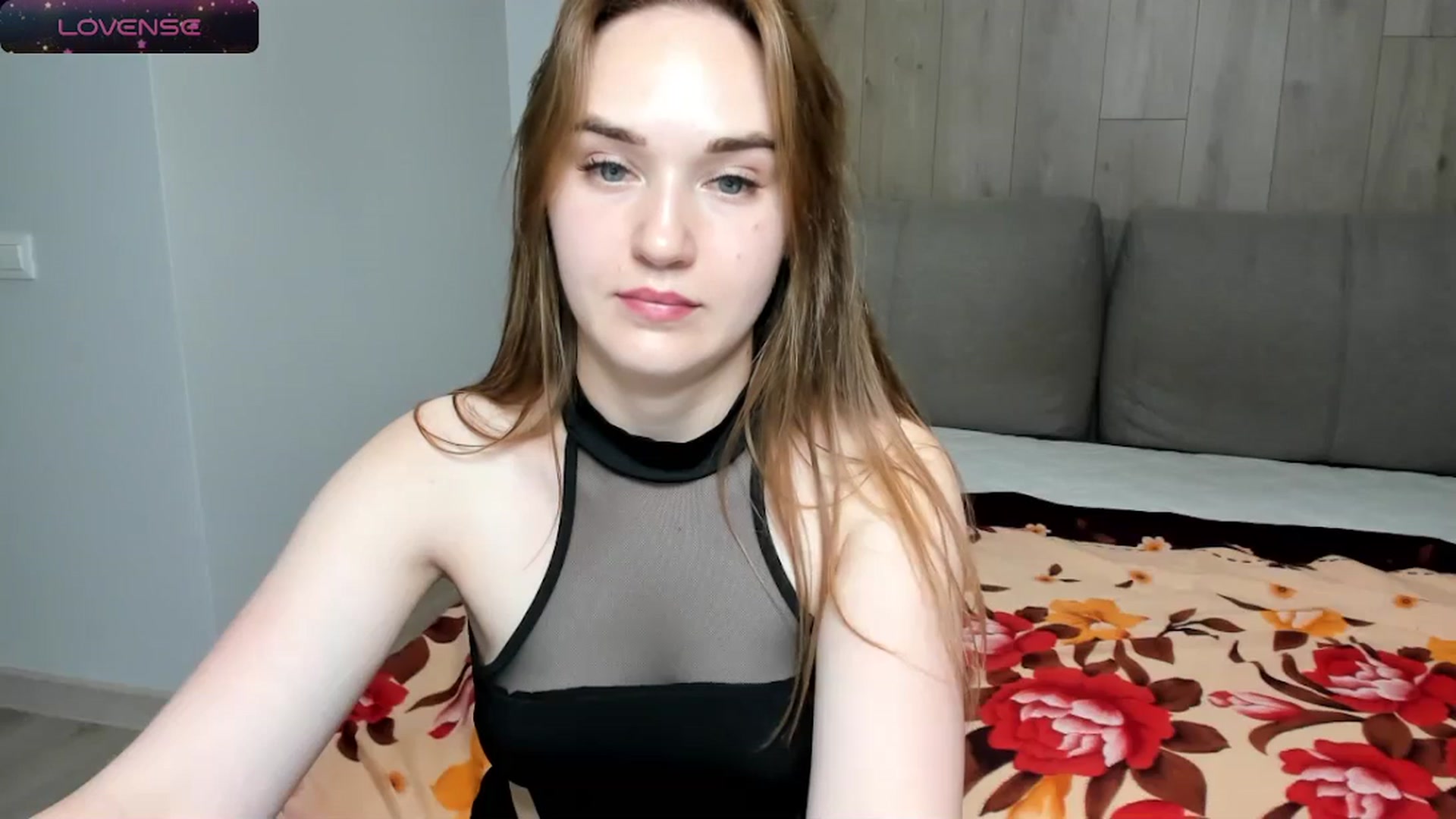 Gallery image thumbnail from samantamoons's myfreecams stream on, 06/06/2024, 22:36 image 16 of 20