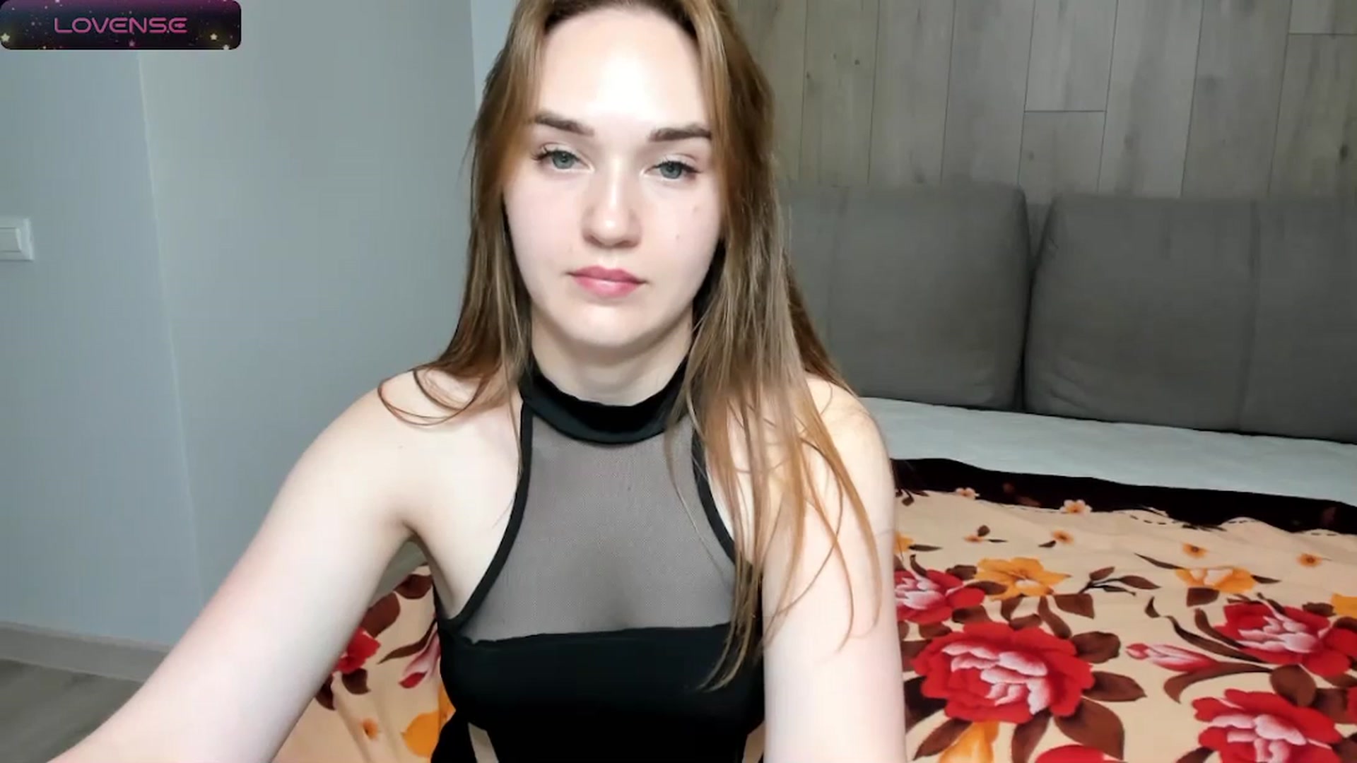 Gallery image thumbnail from samantamoons's myfreecams stream on, 06/06/2024, 22:36 image 18 of 20