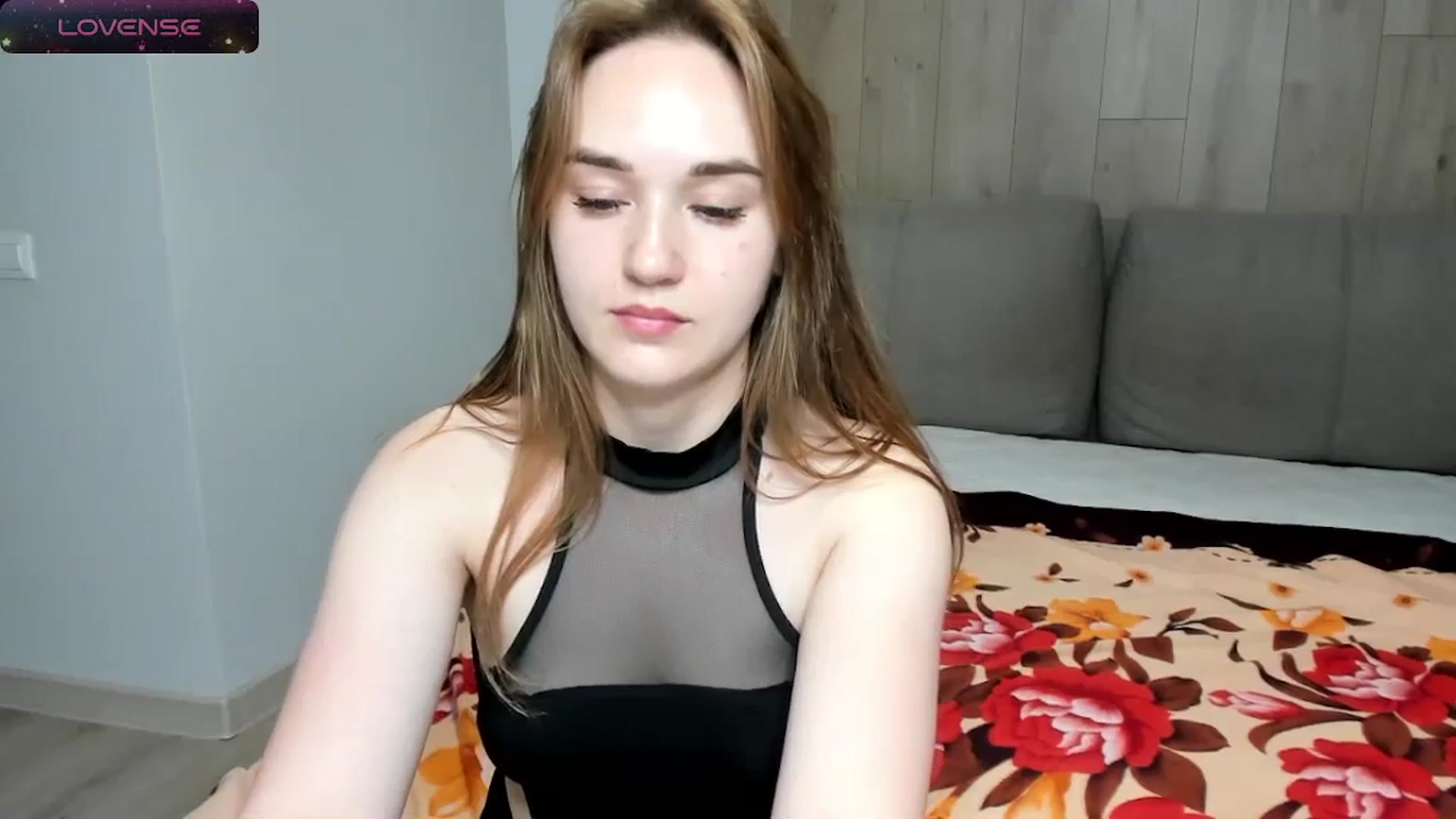 Gallery image thumbnail from samantamoons's myfreecams stream on, 06/06/2024, 22:36 image 6 of 20