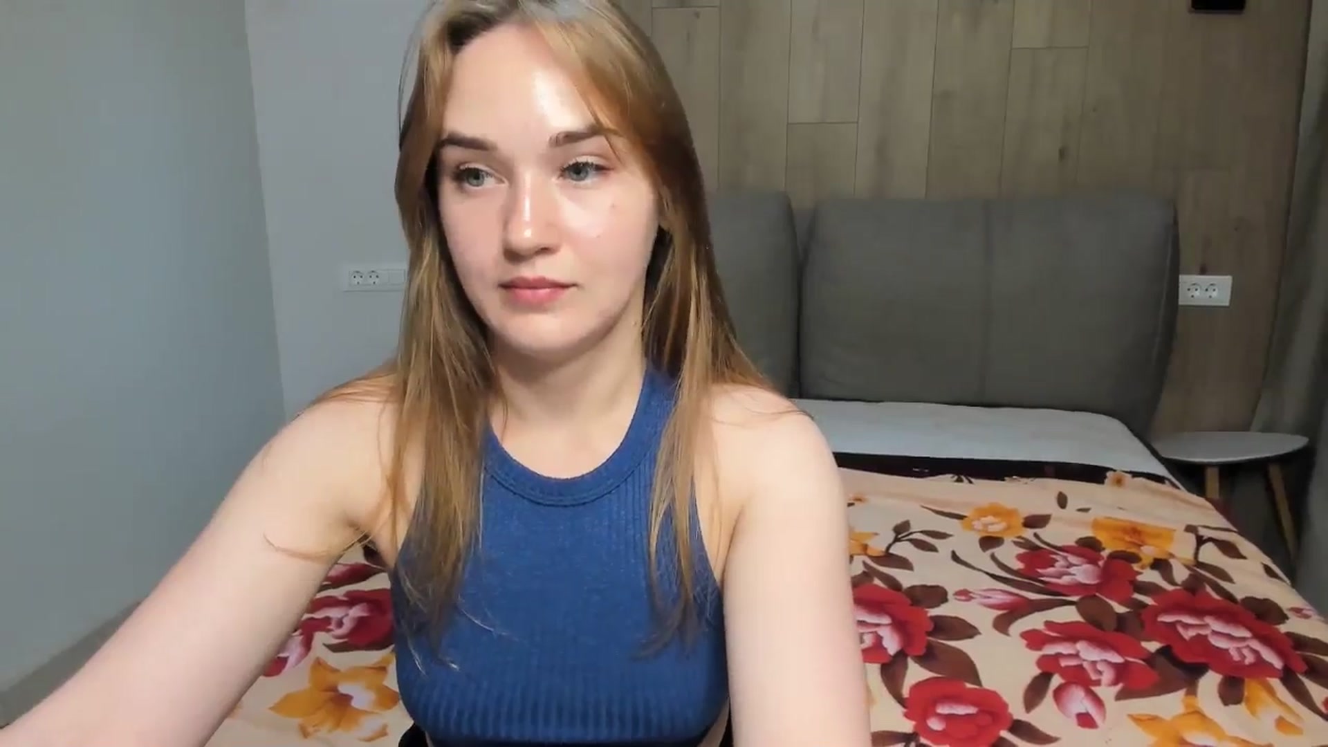 Gallery image thumbnail from samantamoons's myfreecams stream on, 06/11/2024, 20:46 image 11 of 20