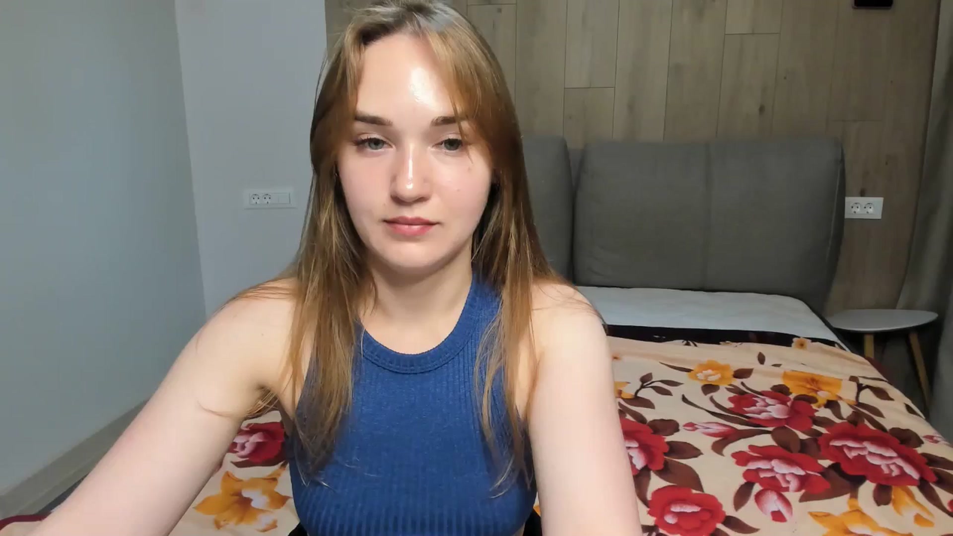 Gallery image thumbnail from samantamoons's myfreecams stream on, 06/11/2024, 20:46 image 18 of 20