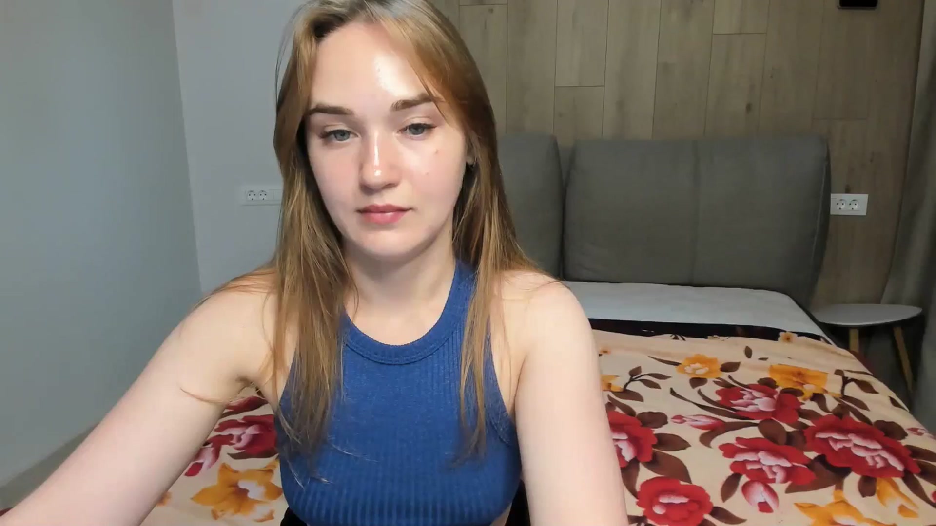 Gallery image thumbnail from samantamoons's myfreecams stream on, 06/11/2024, 20:46 image 9 of 20
