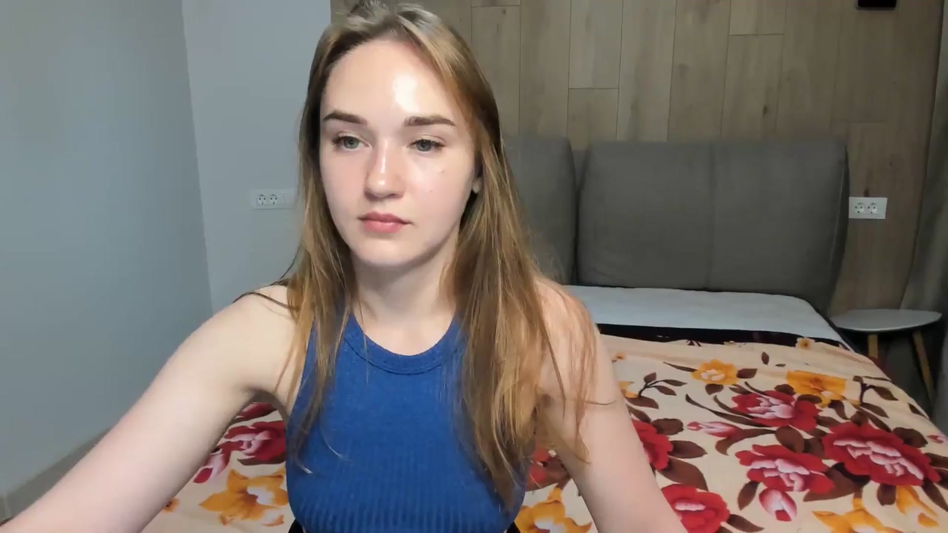 Gallery image thumbnail from samantamoons's myfreecams stream on, 06/11/2024, 20:46 image 2 of 20