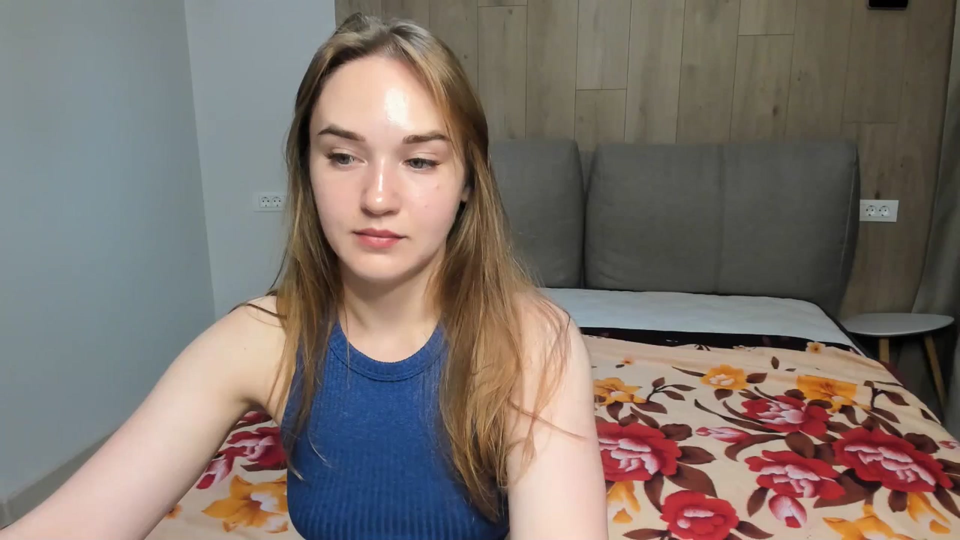 Gallery image thumbnail from samantamoons's myfreecams stream on, 06/11/2024, 20:46 image 5 of 20