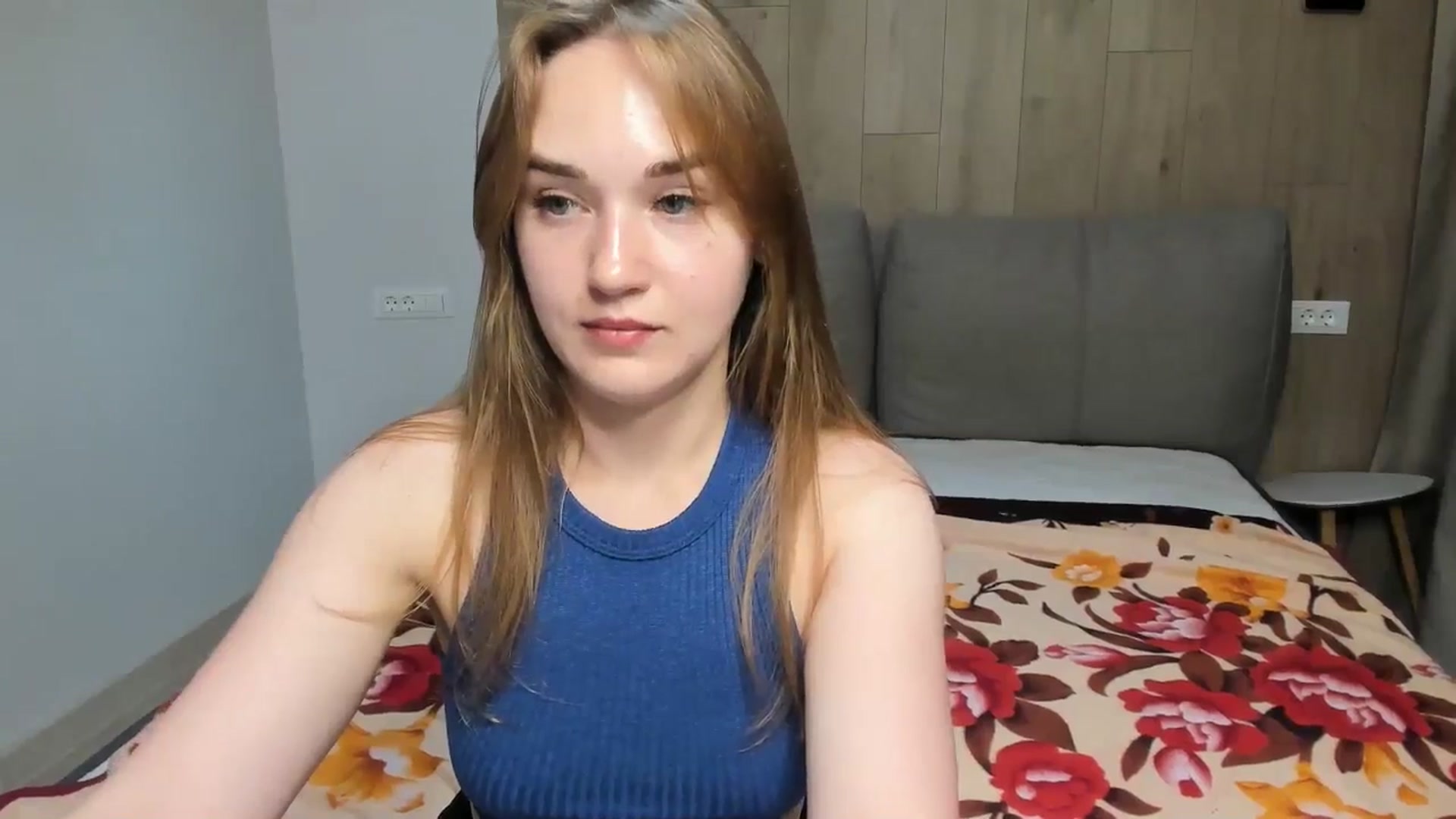 Gallery image thumbnail from samantamoons's myfreecams stream on, 06/11/2024, 20:46 image 16 of 20