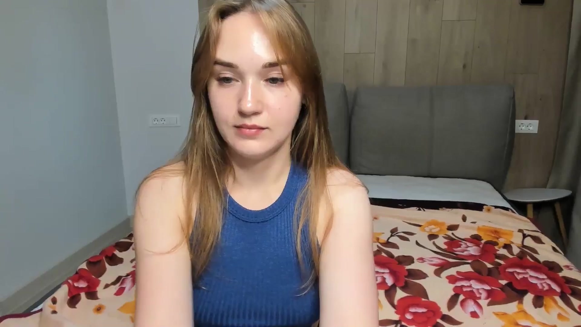 Gallery image thumbnail from samantamoons's myfreecams stream on, 06/11/2024, 20:46 image 14 of 20