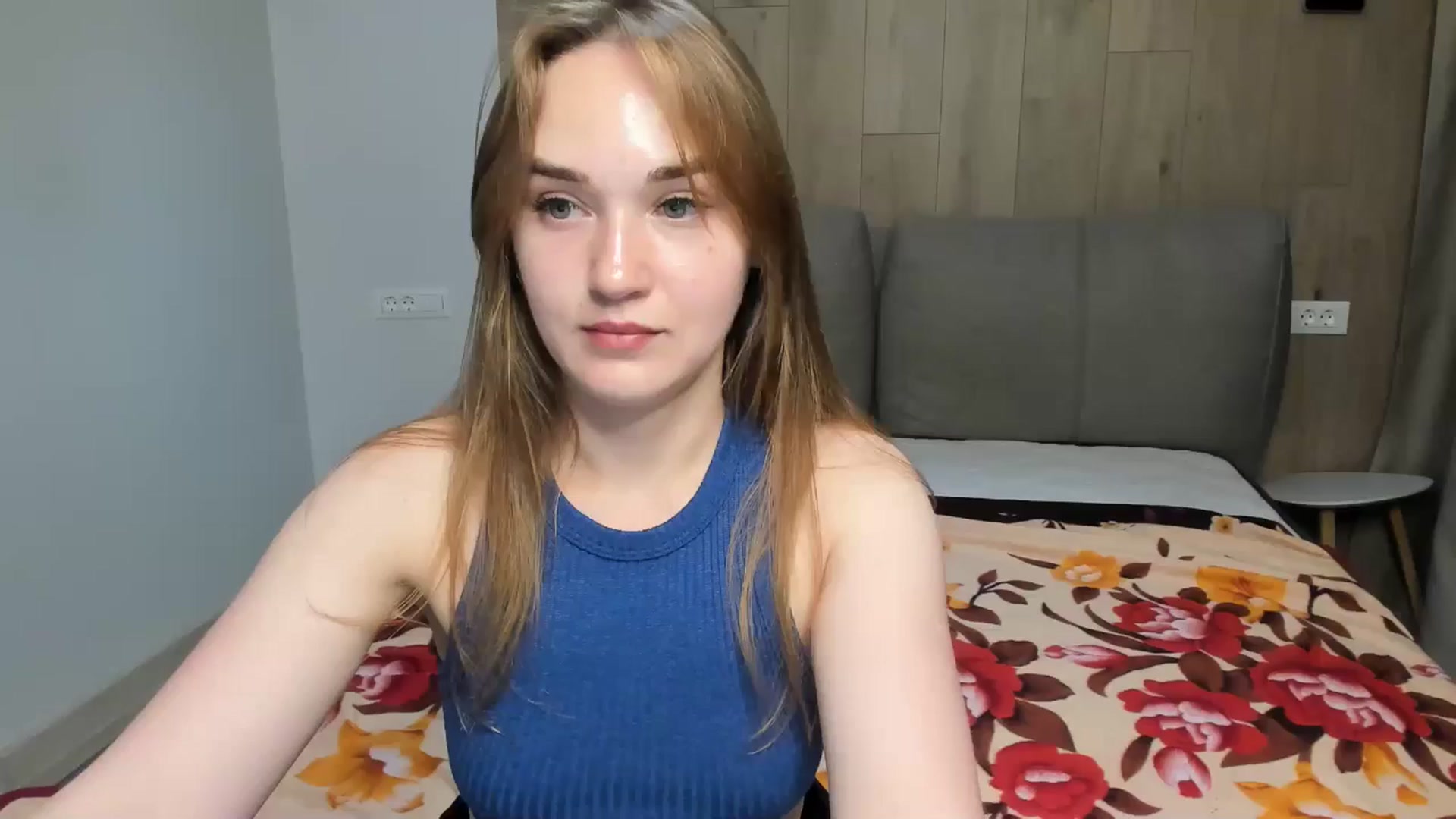 Gallery image thumbnail from samantamoons's myfreecams stream on, 06/11/2024, 20:46 image 17 of 20