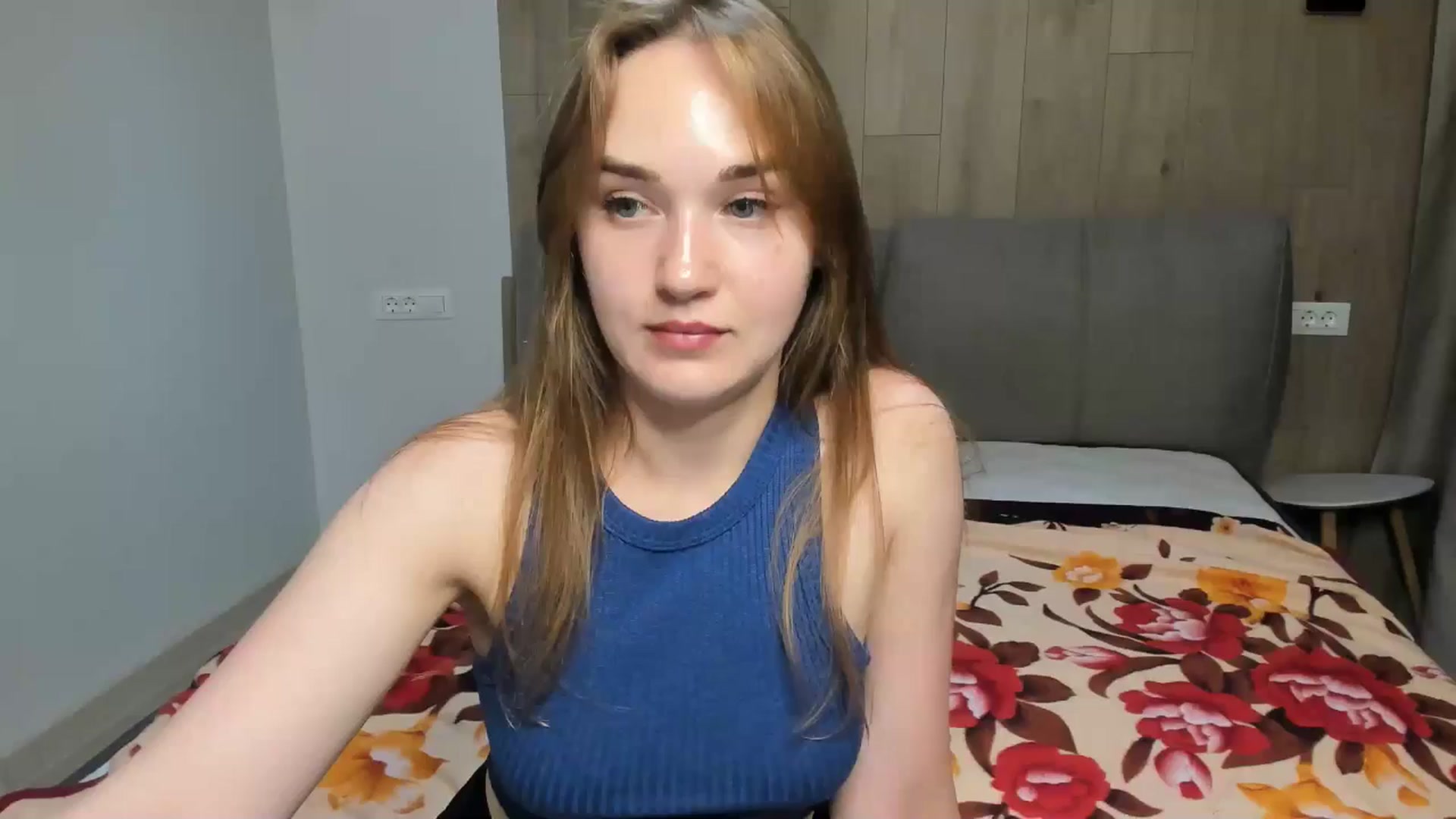 Gallery image thumbnail from samantamoons's myfreecams stream on, 06/11/2024, 20:46 image 20 of 20