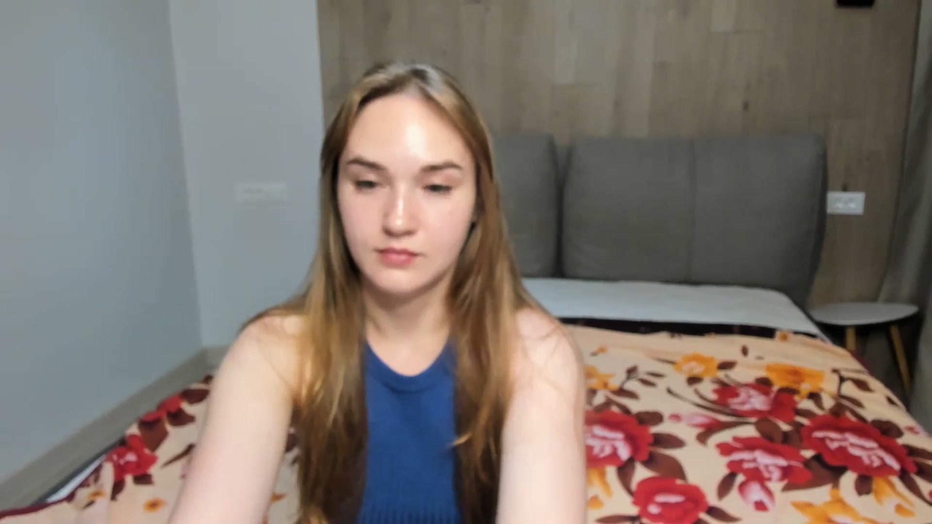 Gallery image thumbnail from samantamoons's myfreecams stream on, 06/11/2024, 21:50 image 7 of 20