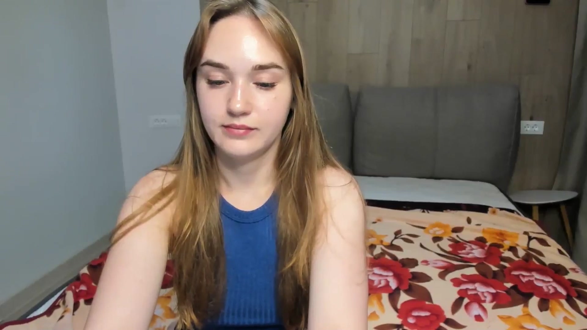 Gallery image thumbnail from samantamoons's myfreecams stream on, 06/11/2024, 21:50 image 13 of 20
