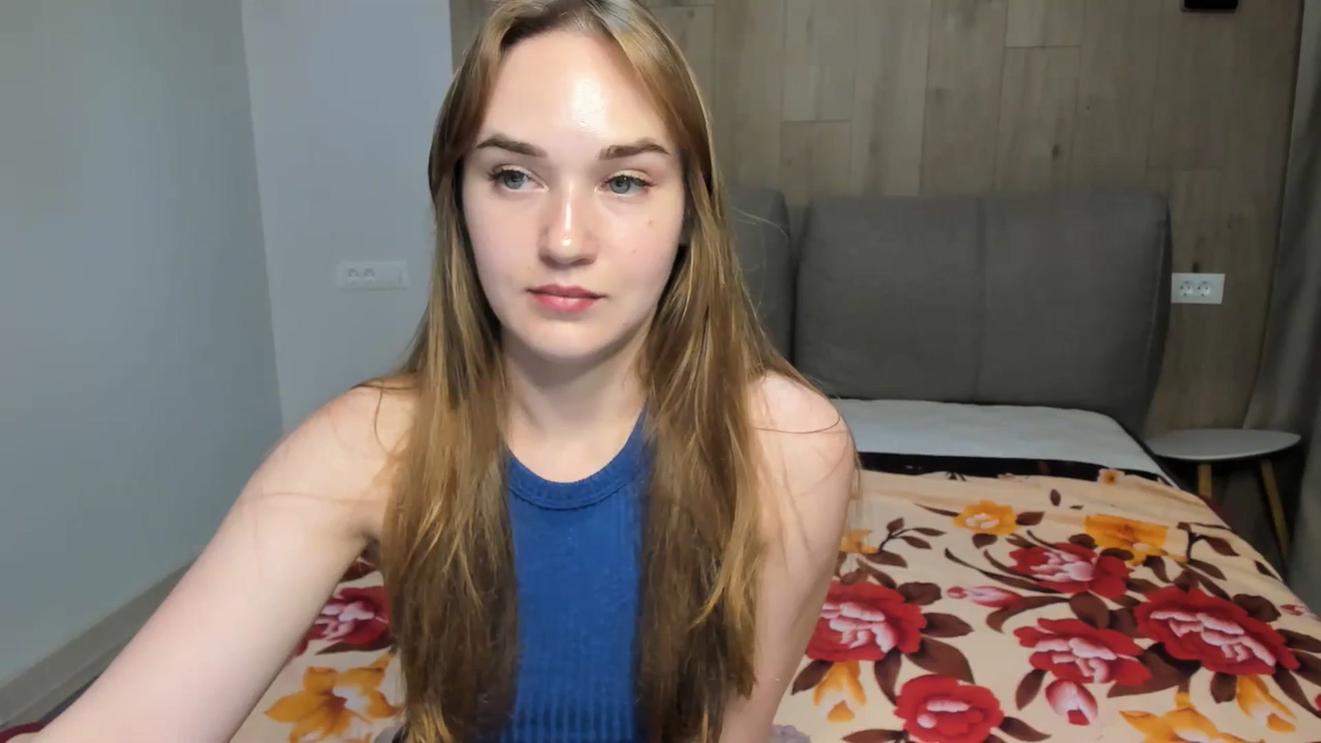 Gallery image thumbnail from samantamoons's myfreecams stream on, 06/11/2024, 21:50 image 19 of 20
