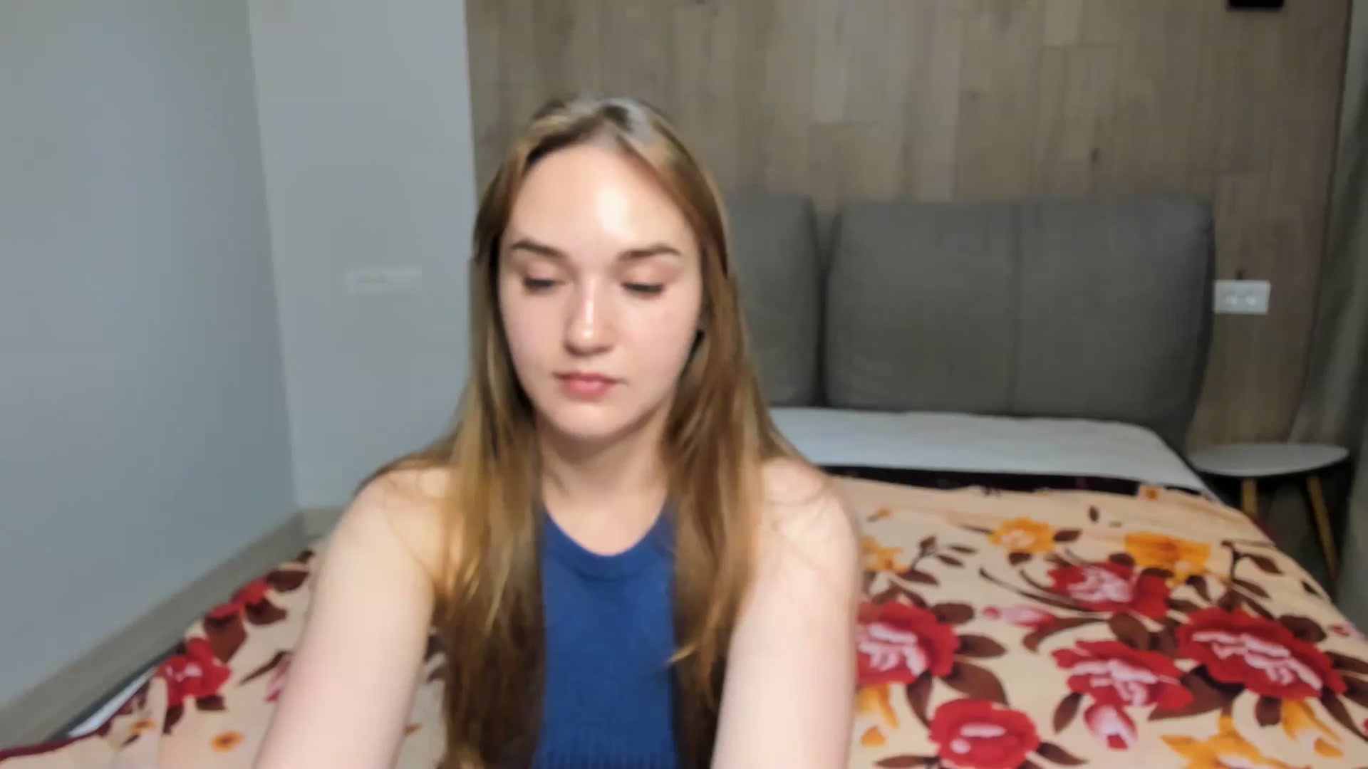 Gallery image thumbnail from samantamoons's myfreecams stream on, 06/11/2024, 21:50 image 8 of 20