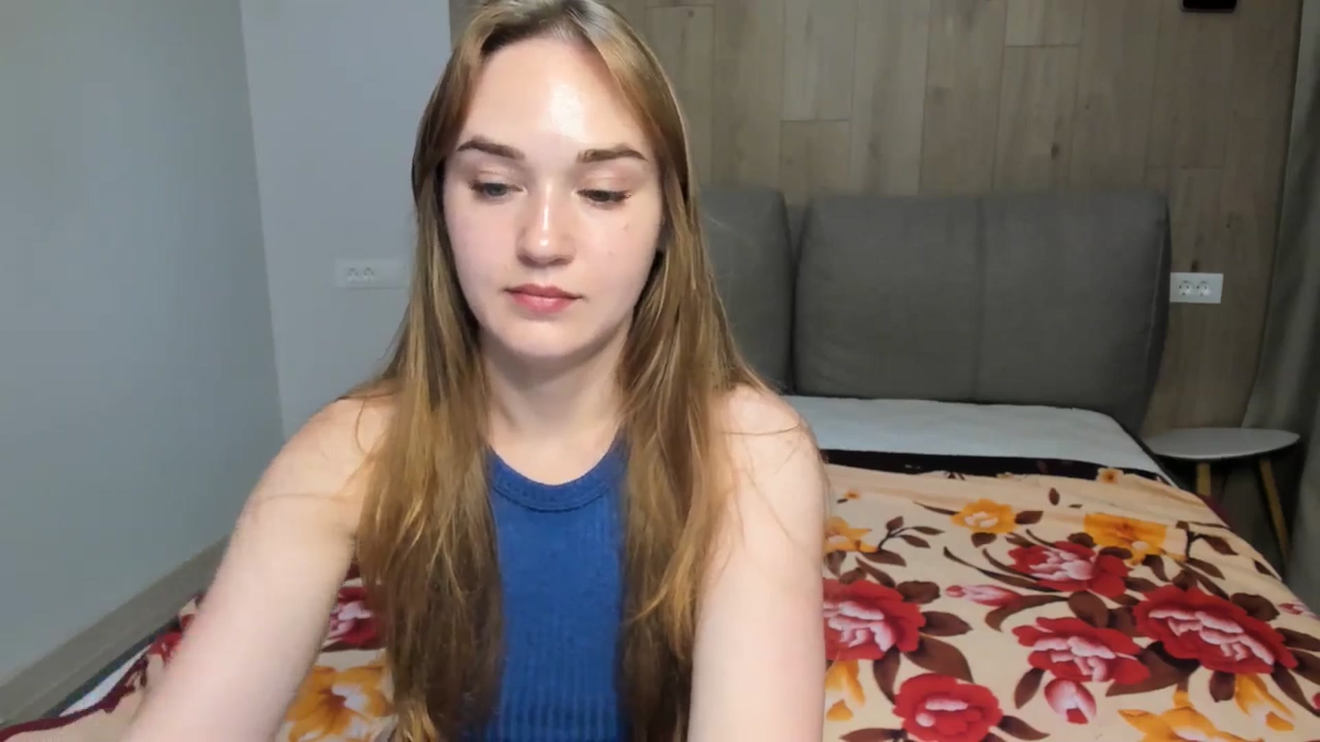 Gallery image thumbnail from samantamoons's myfreecams stream on, 06/11/2024, 21:50 image 16 of 20