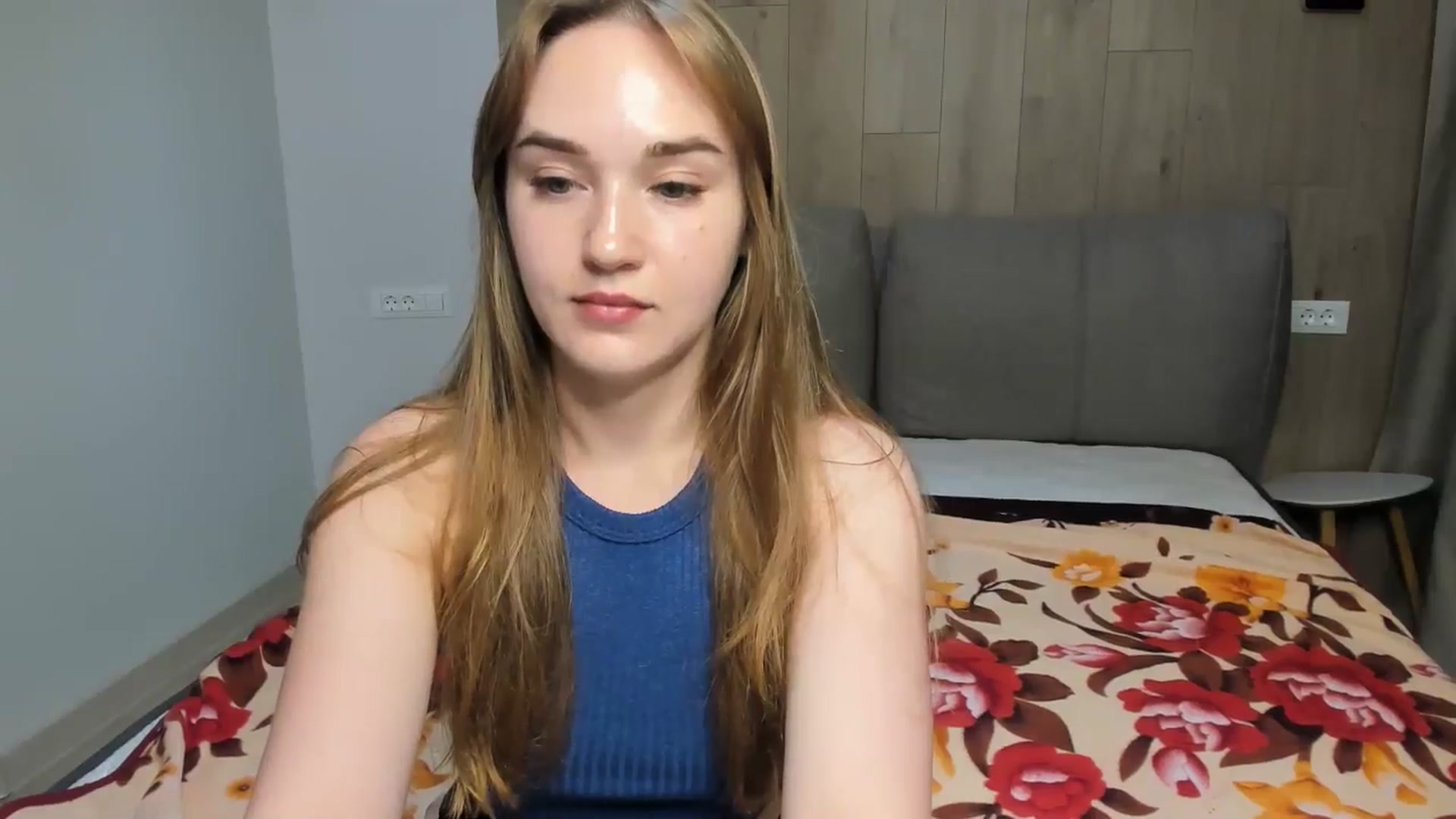 Gallery image thumbnail from samantamoons's myfreecams stream on, 06/11/2024, 21:50 image 10 of 20