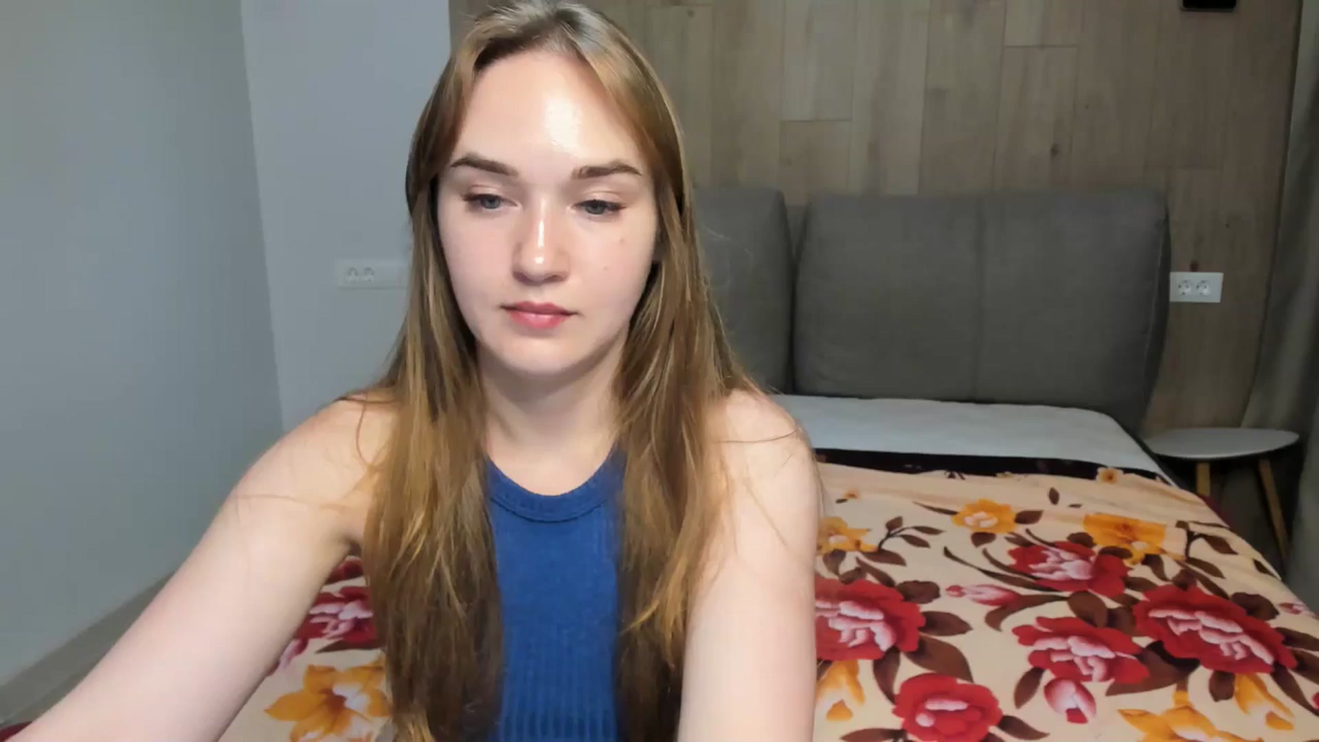 Gallery image thumbnail from samantamoons's myfreecams stream on, 06/11/2024, 21:50 image 17 of 20