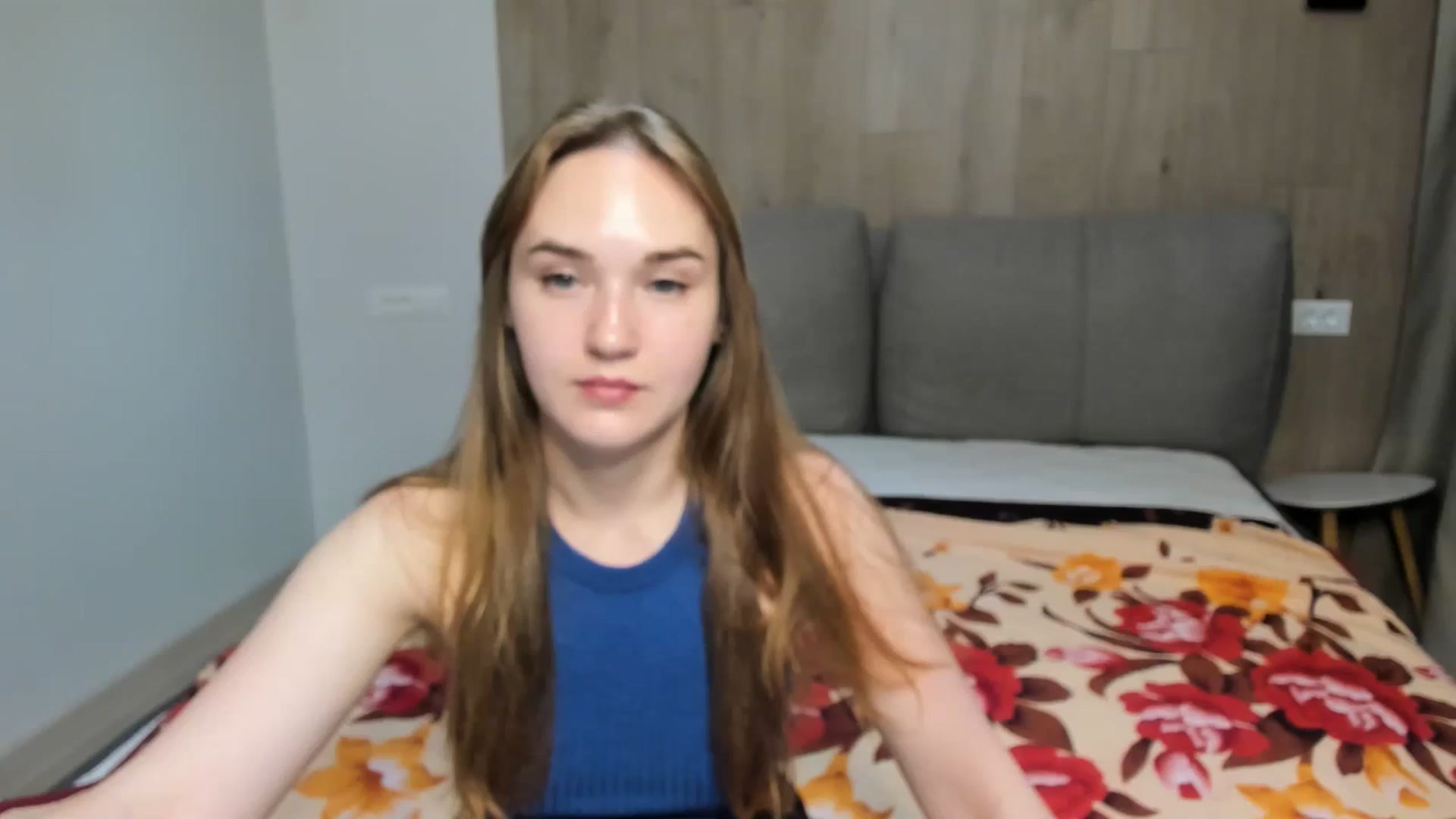 Gallery image thumbnail from samantamoons's myfreecams stream on, 06/11/2024, 21:50 image 2 of 20