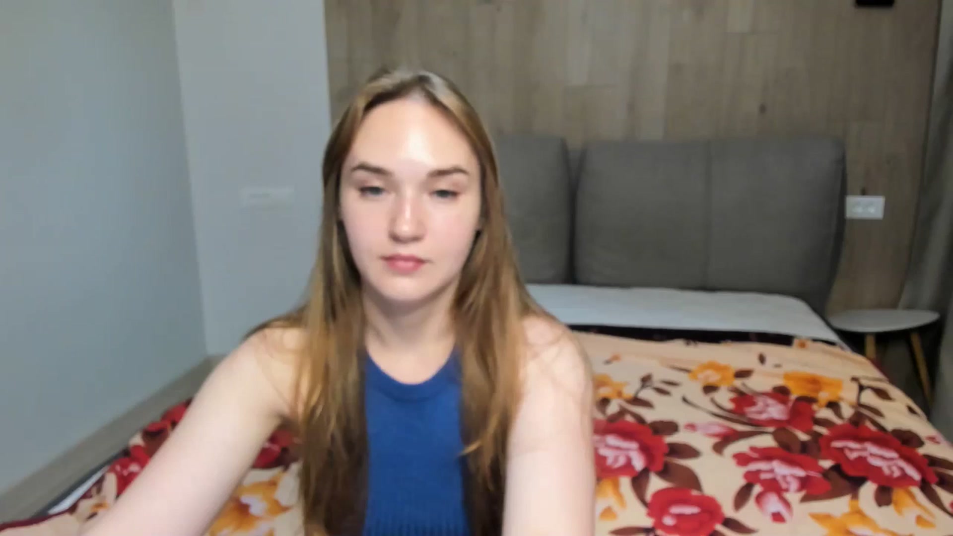Gallery image thumbnail from samantamoons's myfreecams stream on, 06/11/2024, 21:50 image 5 of 20