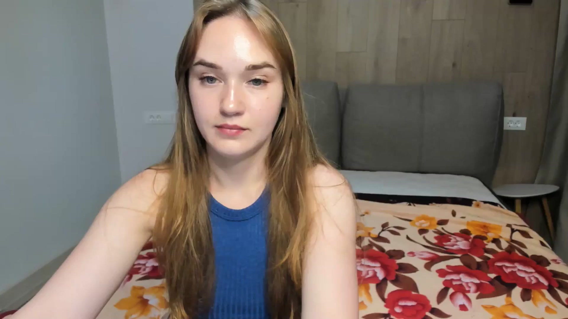 Gallery image thumbnail from samantamoons's myfreecams stream on, 06/11/2024, 21:50 image 15 of 20