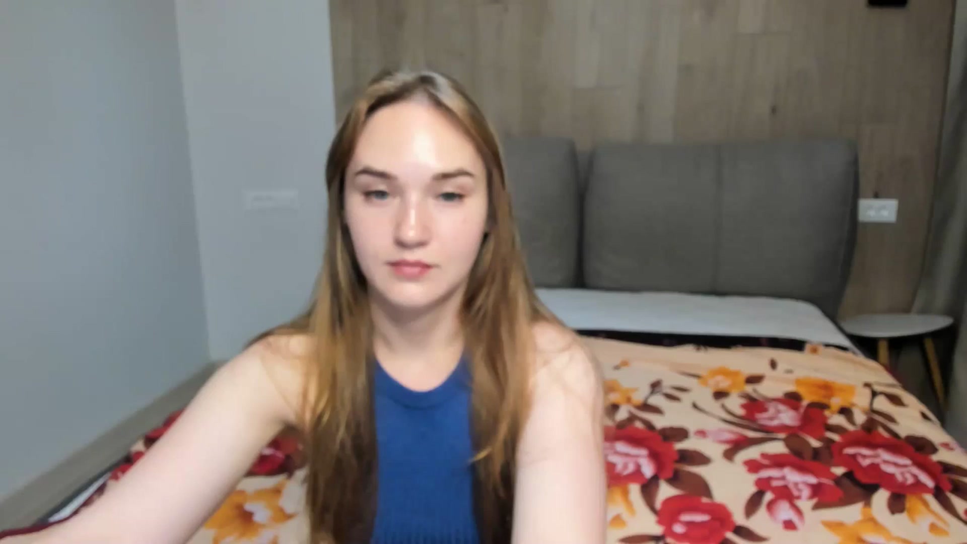 Gallery image thumbnail from samantamoons's myfreecams stream on, 06/11/2024, 21:50 image 6 of 20