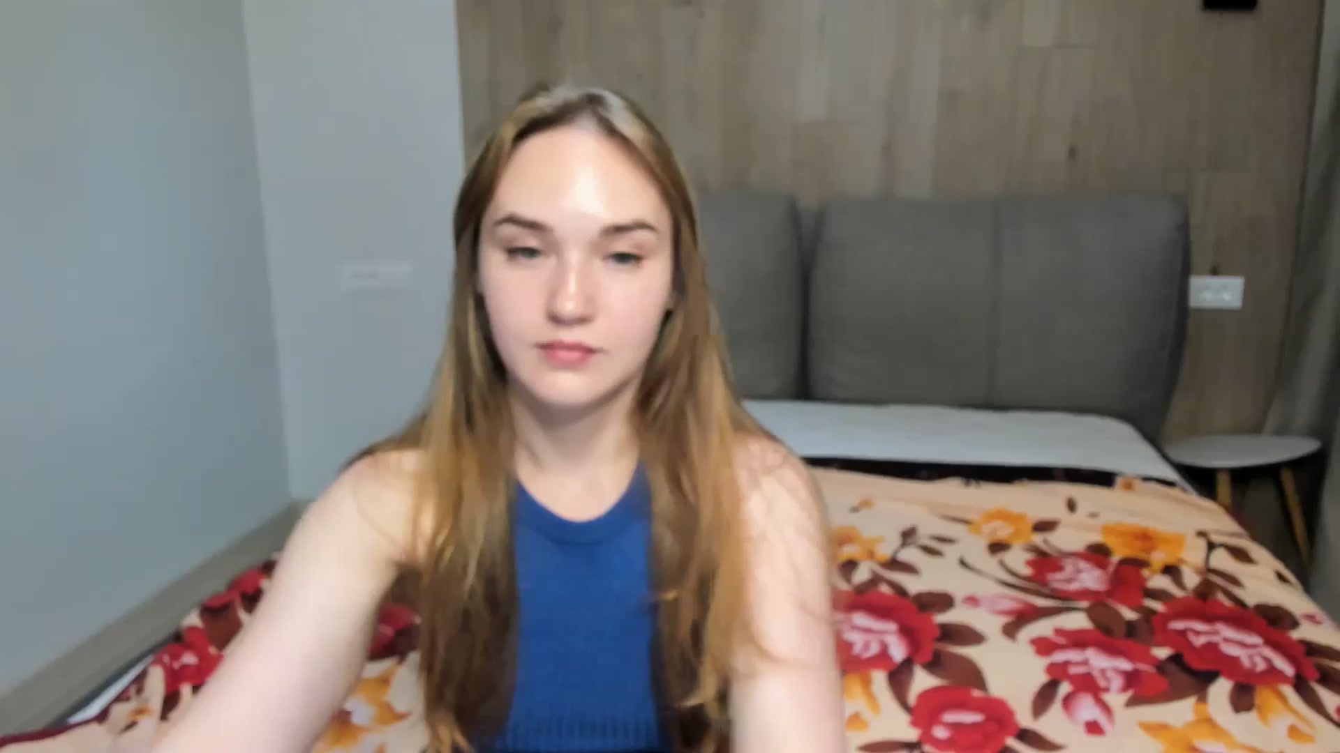 Gallery image thumbnail from samantamoons's myfreecams stream on, 06/11/2024, 21:50 image 3 of 20