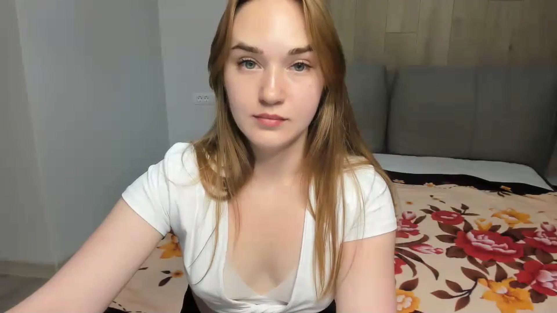 Gallery image thumbnail from samantamoons's myfreecams stream on, 06/12/2024, 20:29 image 14 of 20