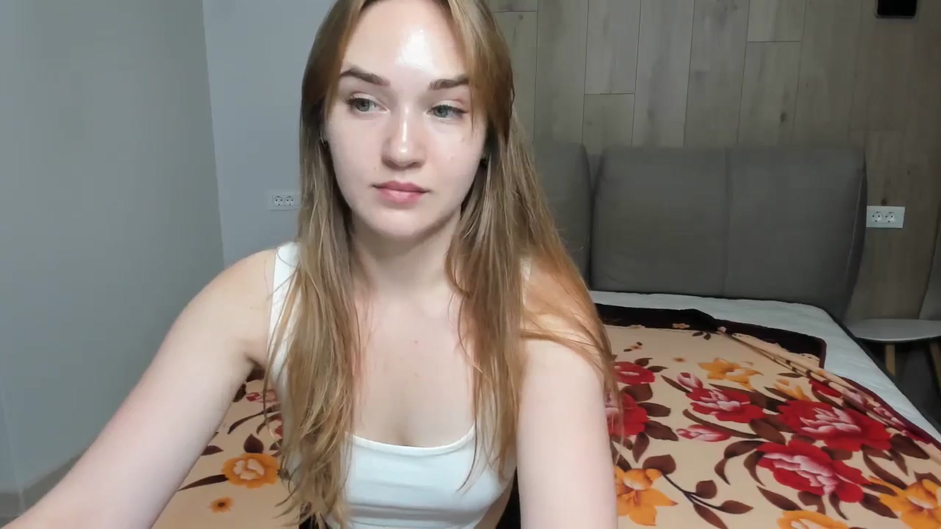 Gallery image thumbnail from samantamoons's myfreecams stream on, 06/13/2024, 19:49 image 11 of 20