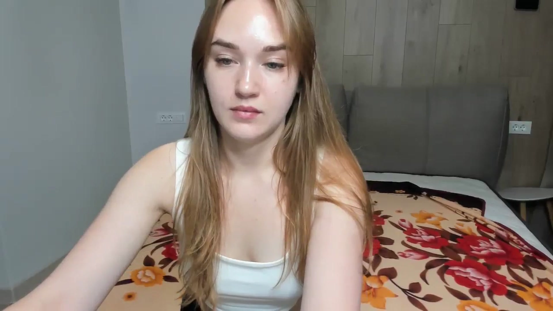 Gallery image thumbnail from samantamoons's myfreecams stream on, 06/13/2024, 19:49 image 12 of 20