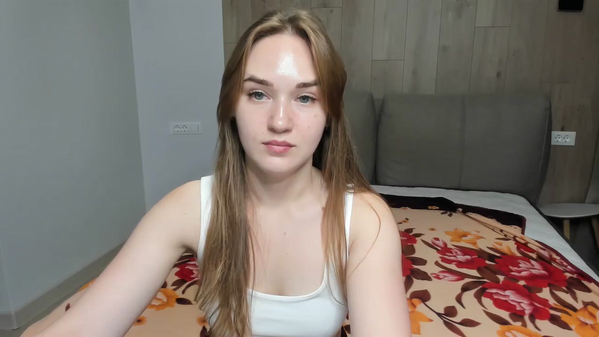 Gallery image thumbnail from samantamoons's myfreecams stream on, 06/13/2024, 19:49 image 4 of 20
