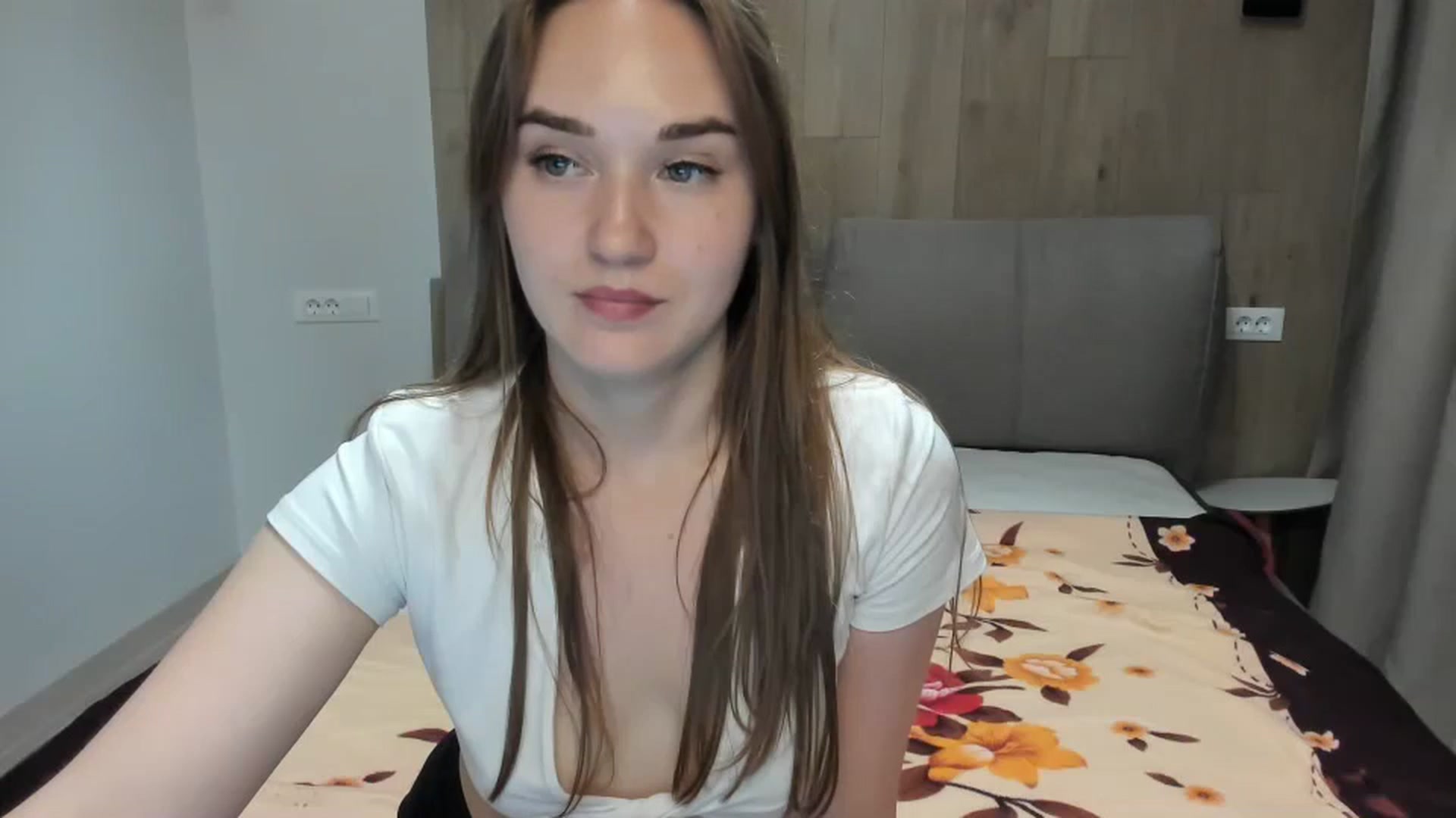 Gallery image thumbnail from samantamoons's myfreecams stream on, 06/14/2024, 20:38 image 11 of 20