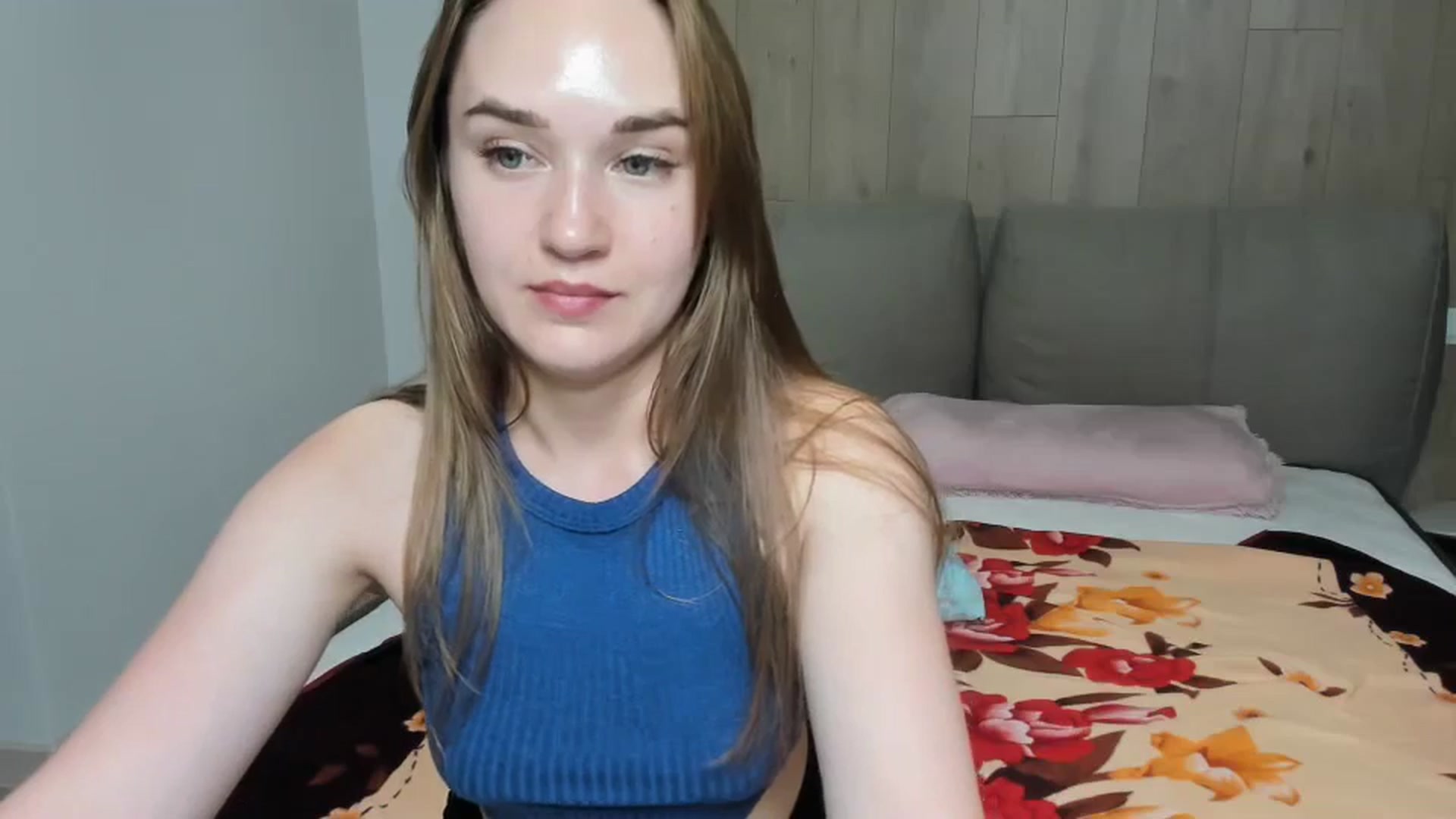 Gallery image thumbnail from samantamoons's myfreecams stream on, 06/17/2024, 21:07 image 20 of 20