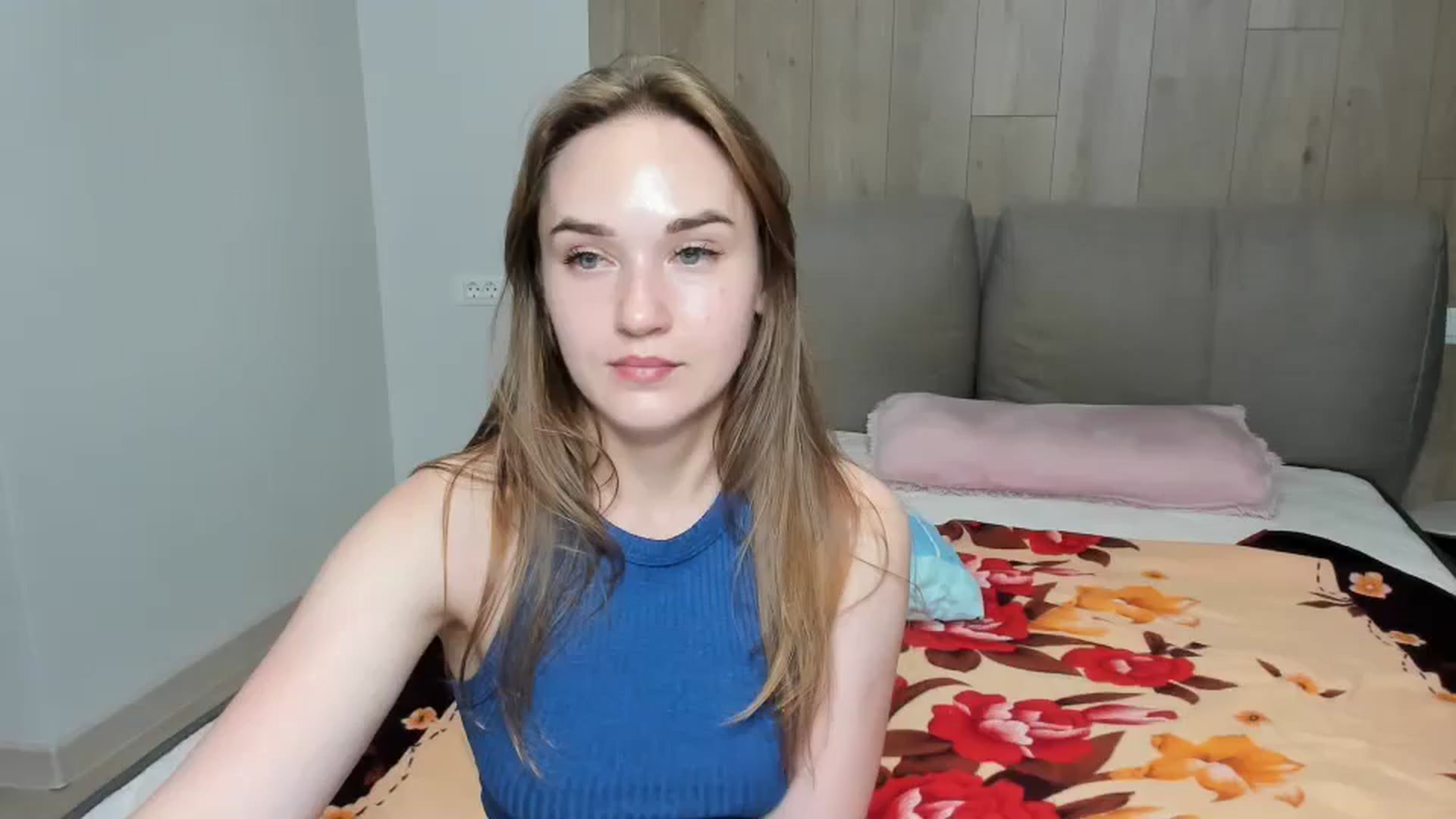 Gallery image thumbnail from samantamoons's myfreecams stream on, 06/17/2024, 21:28 image 10 of 20