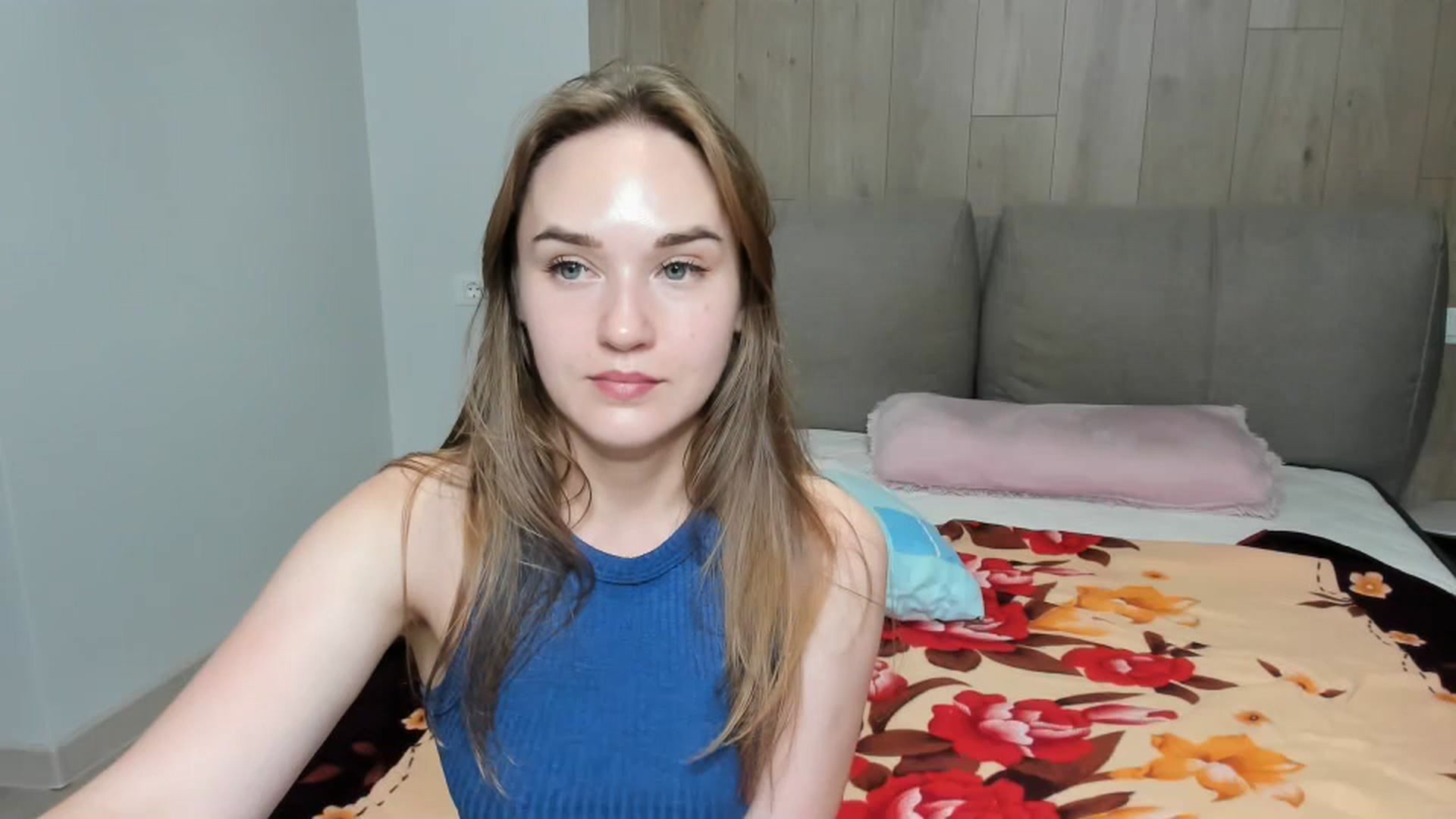 Gallery image thumbnail from samantamoons's myfreecams stream on, 06/17/2024, 21:28 image 15 of 20
