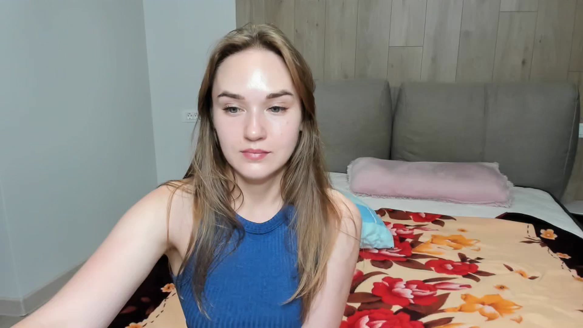 Gallery image thumbnail from samantamoons's myfreecams stream on, 06/17/2024, 21:28 image 17 of 20