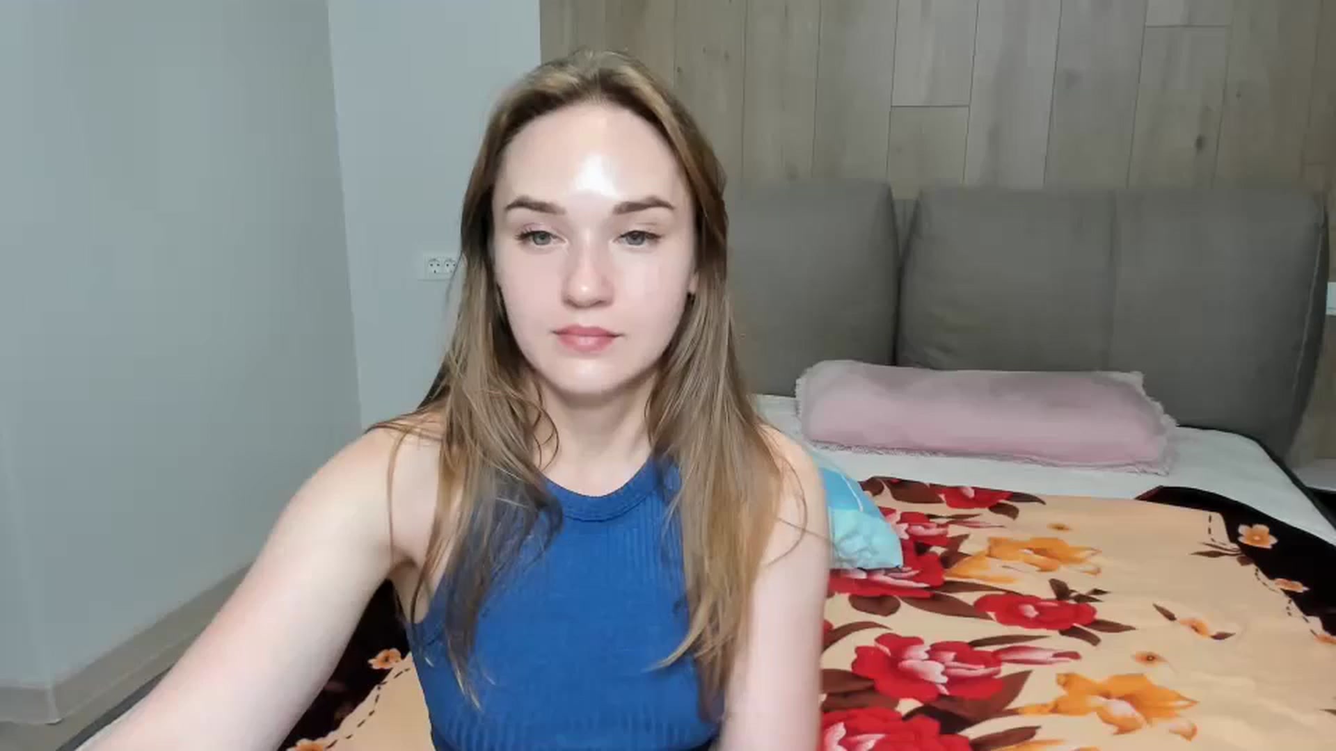 Gallery image thumbnail from samantamoons's myfreecams stream on, 06/17/2024, 21:28 image 11 of 20