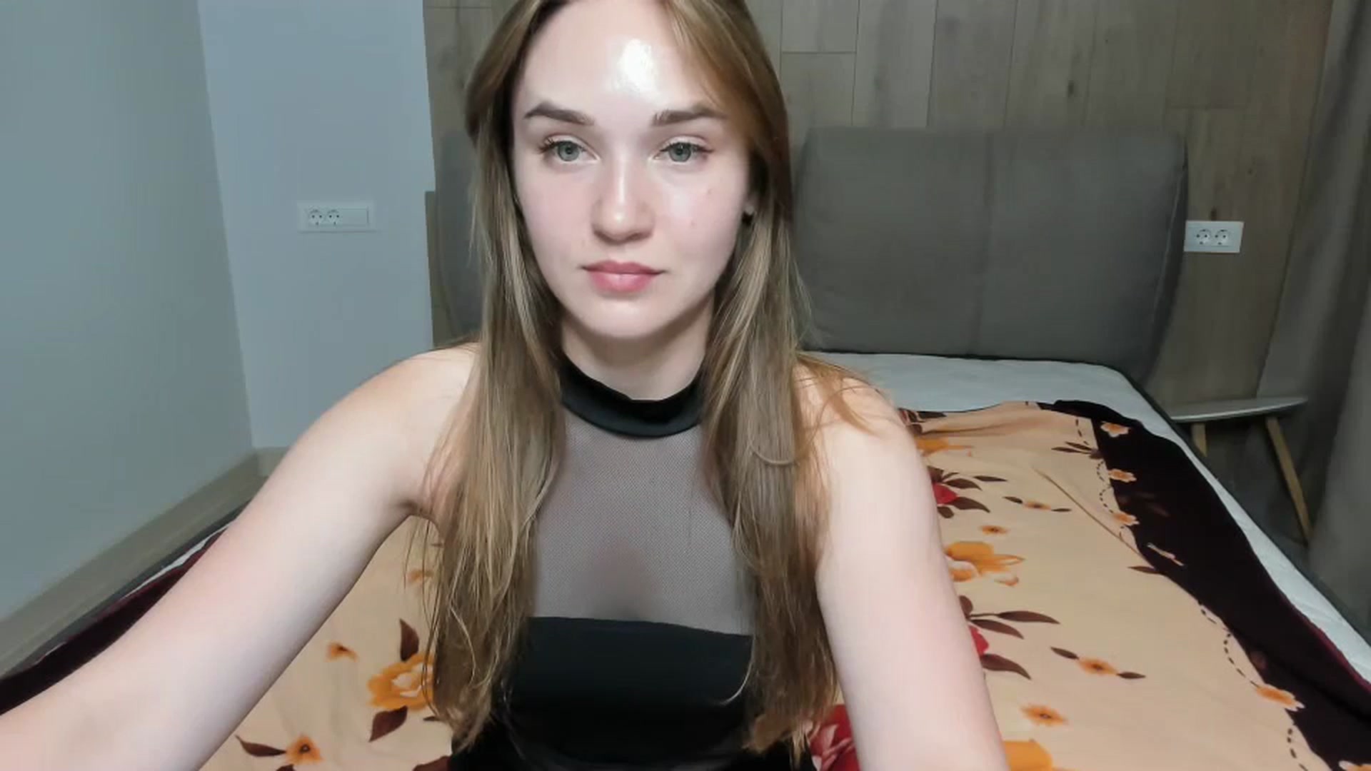 Gallery image thumbnail from samantamoons's myfreecams stream on, 06/19/2024, 19:49 image 2 of 20