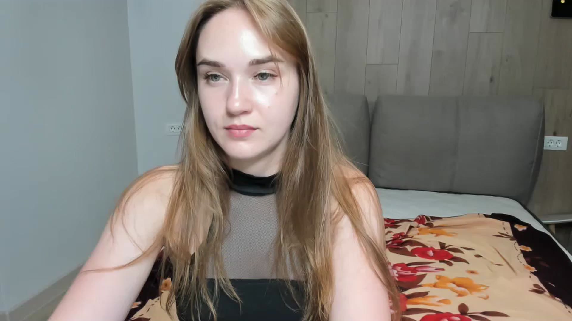 Gallery image thumbnail from samantamoons's myfreecams stream on, 06/19/2024, 21:25 image 2 of 20