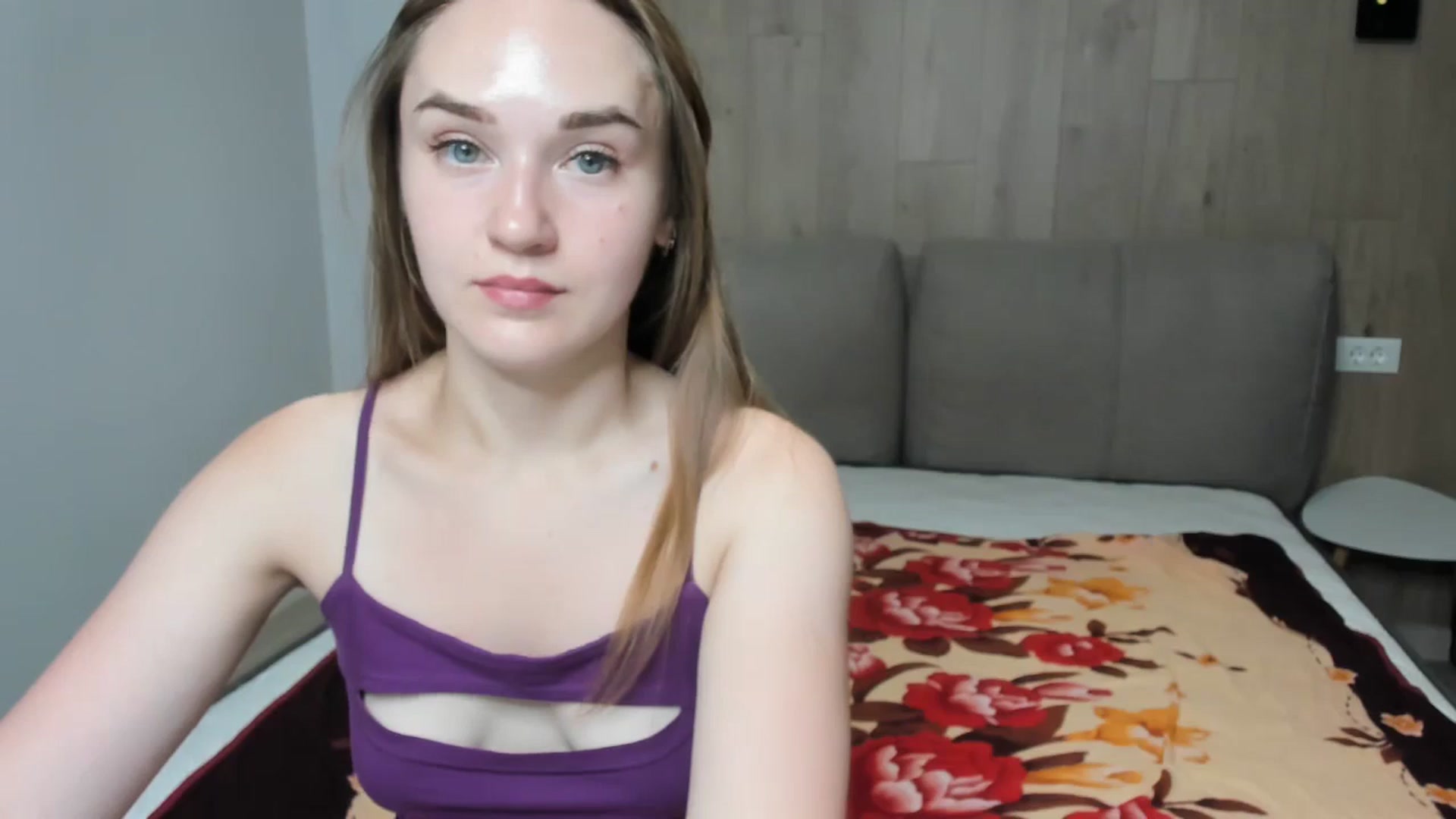 Gallery image thumbnail from samantamoons's myfreecams stream on, 06/20/2024, 22:08 image 20 of 20