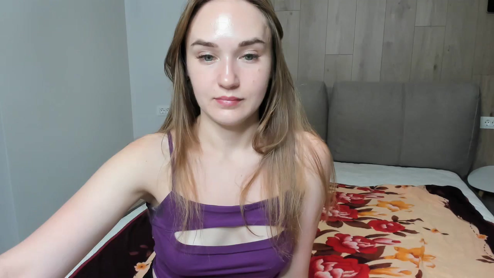 Gallery image thumbnail from samantamoons's myfreecams stream on, 06/20/2024, 23:01 image 7 of 20