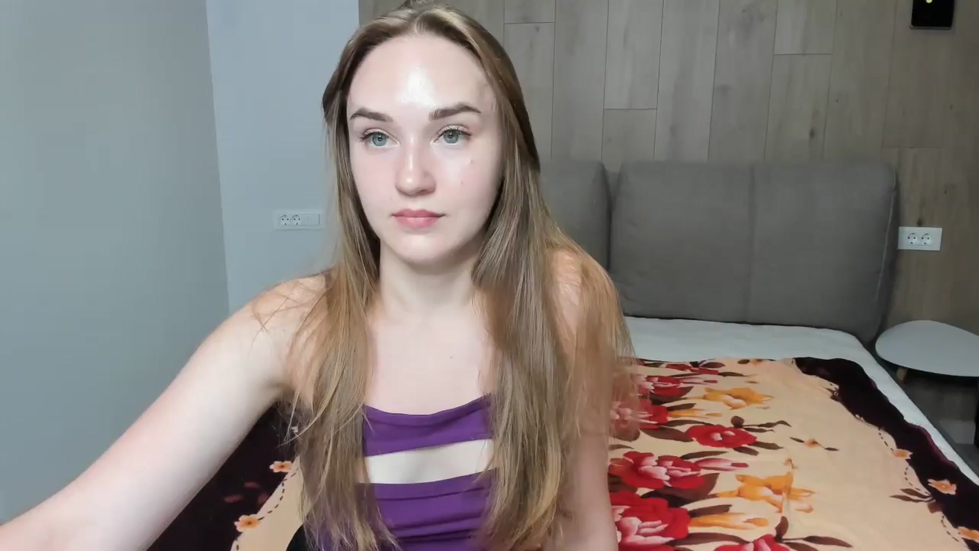 Gallery image thumbnail from samantamoons's myfreecams stream on, 06/20/2024, 23:01 image 1 of 20
