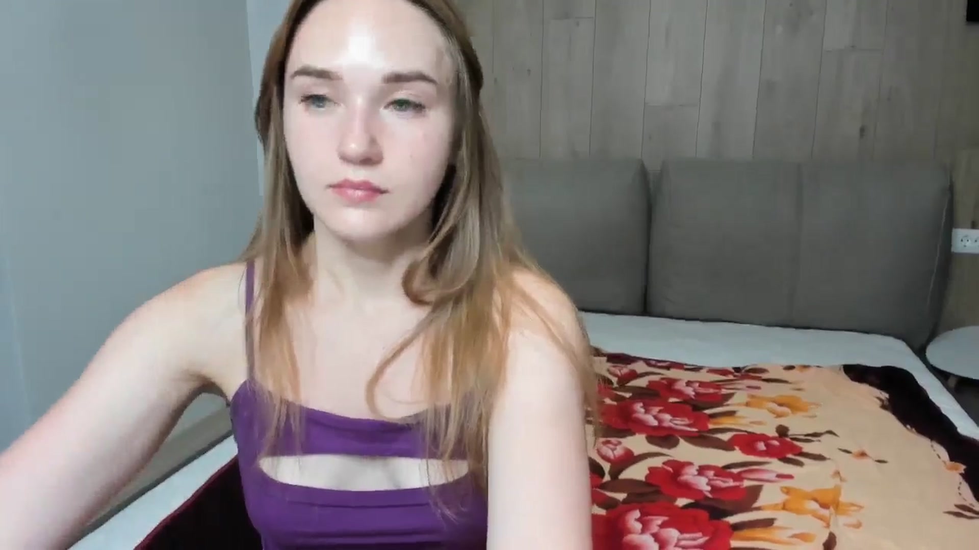 Gallery image thumbnail from samantamoons's myfreecams stream on, 06/20/2024, 23:01 image 6 of 20
