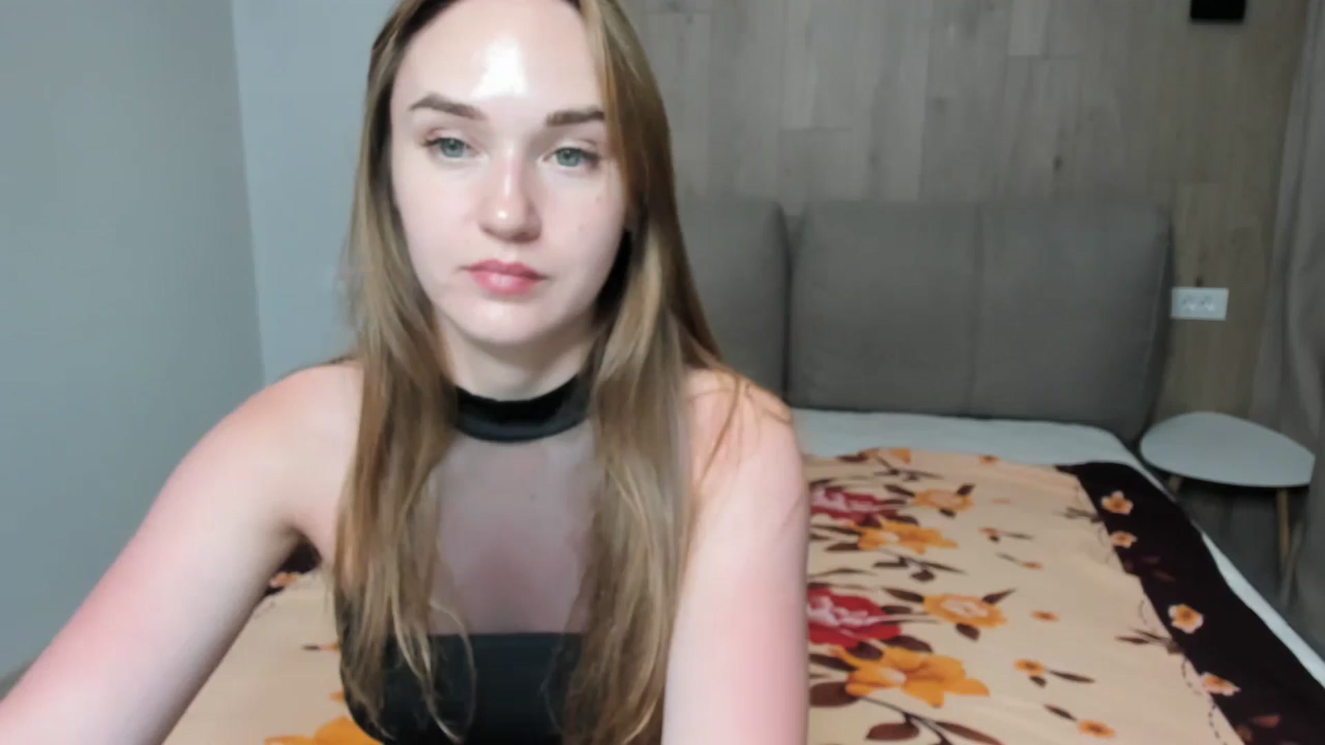 Gallery image thumbnail from samantamoons's myfreecams stream on, 06/21/2024, 21:12 image 6 of 20