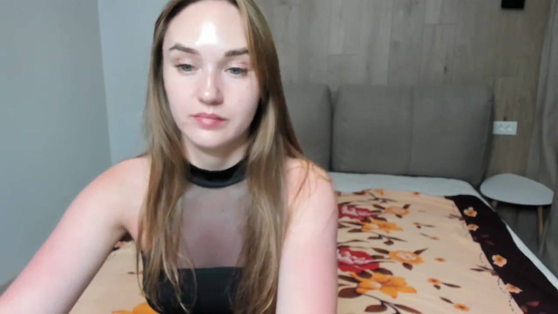 Gallery image thumbnail from samantamoons's myfreecams stream on, 06/21/2024, 21:12 image 10 of 20