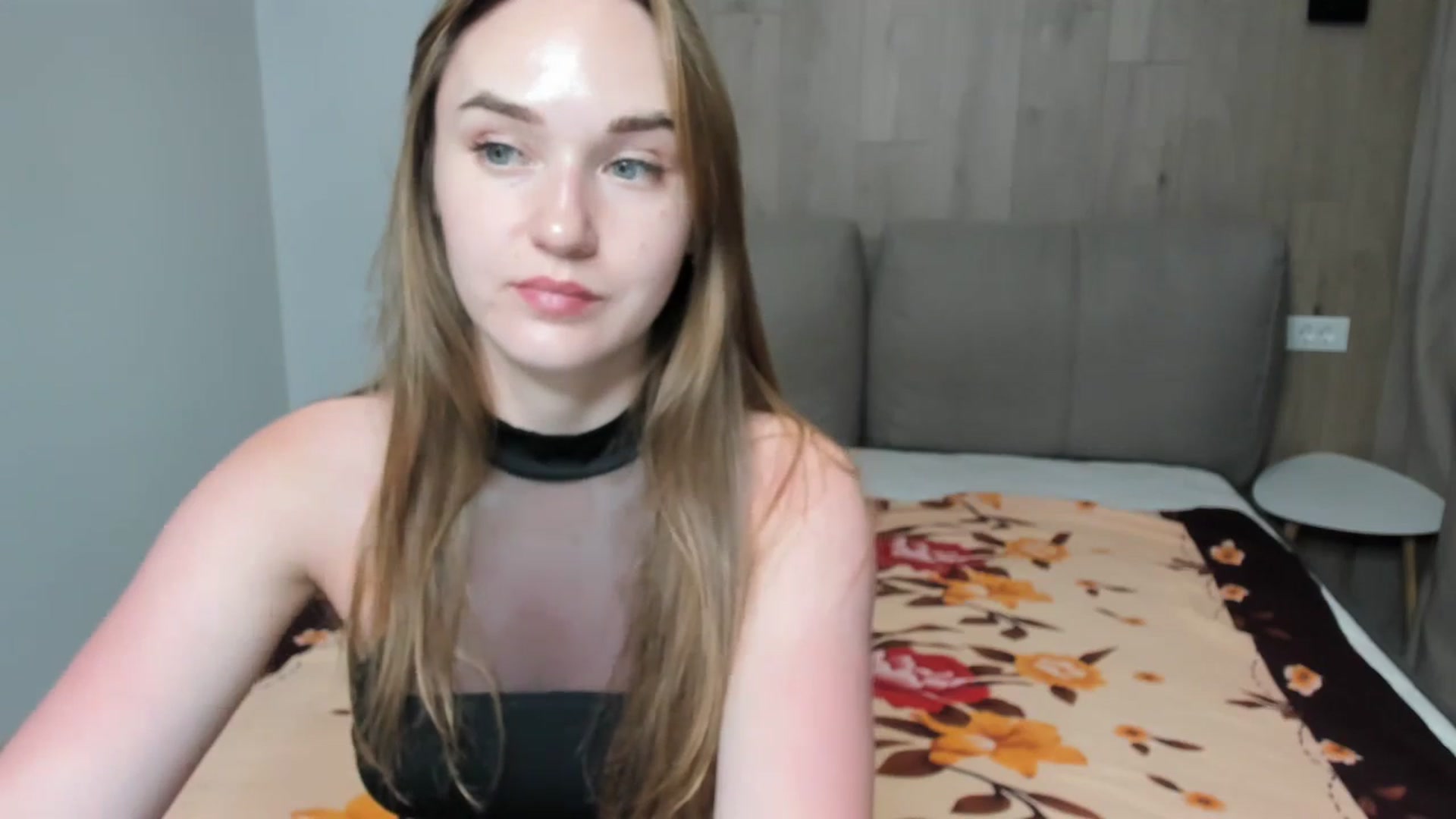 Gallery image thumbnail from samantamoons's myfreecams stream on, 06/21/2024, 21:12 image 7 of 20