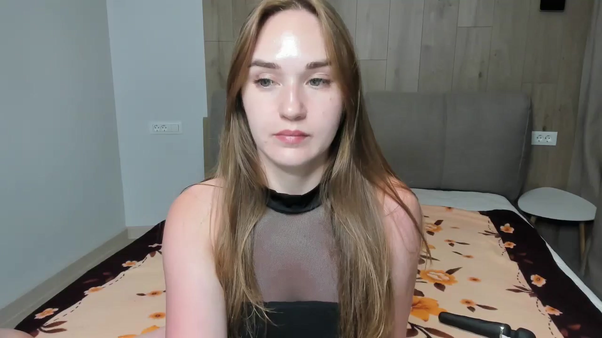 Gallery image thumbnail from samantamoons's myfreecams stream on, 06/21/2024, 21:31 image 16 of 20