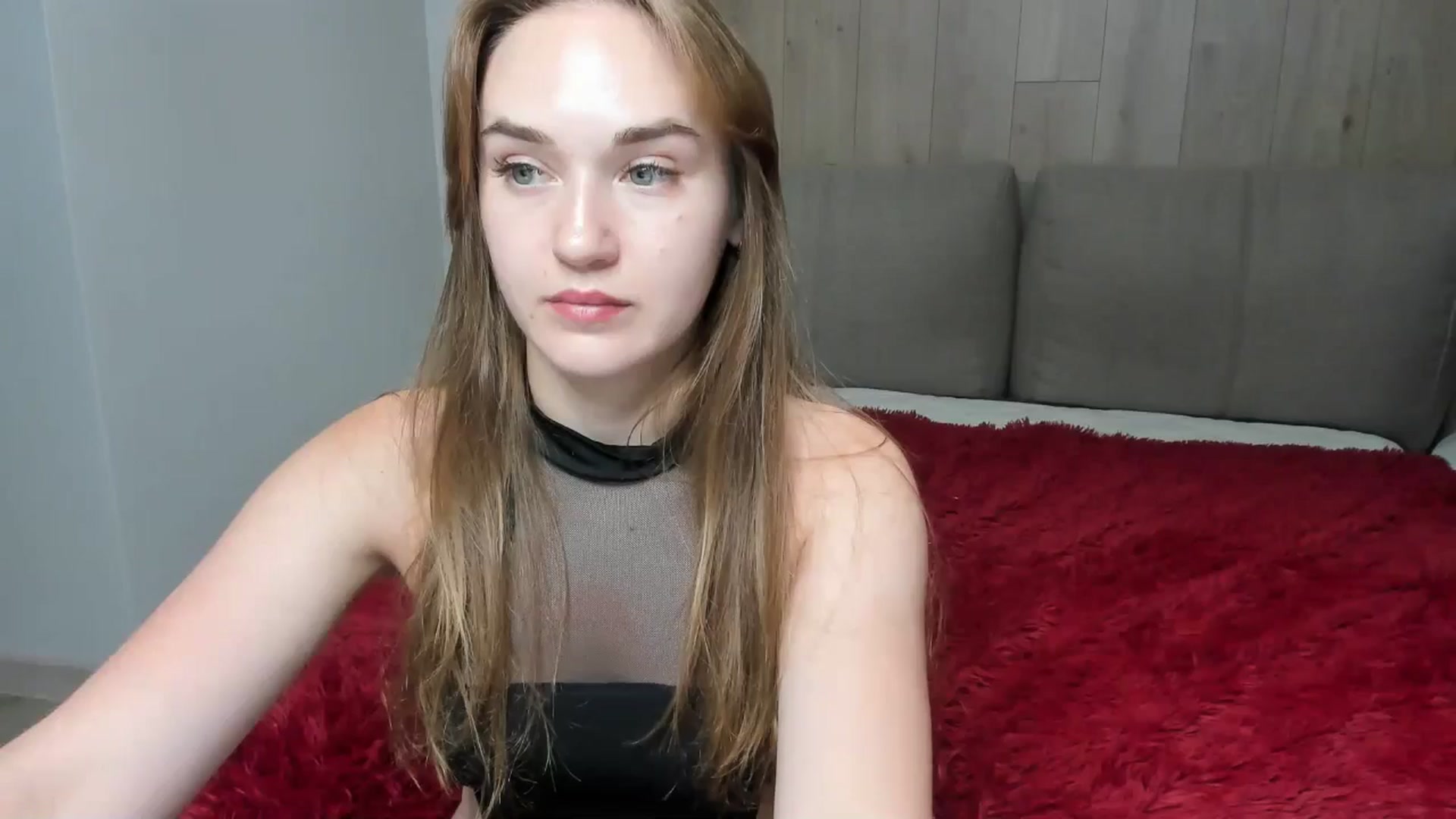 Gallery image thumbnail from samantamoons's myfreecams stream on, 06/23/2024, 23:04 image 9 of 20