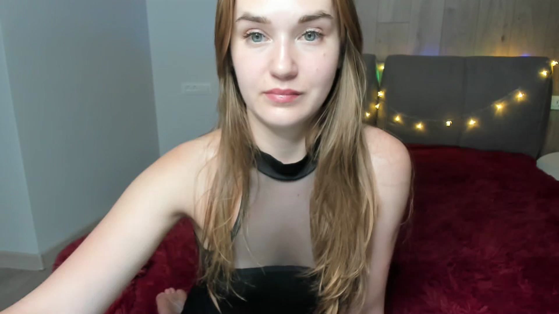 Gallery image thumbnail from samantamoons's myfreecams stream on, 06/25/2024, 21:37 image 20 of 20