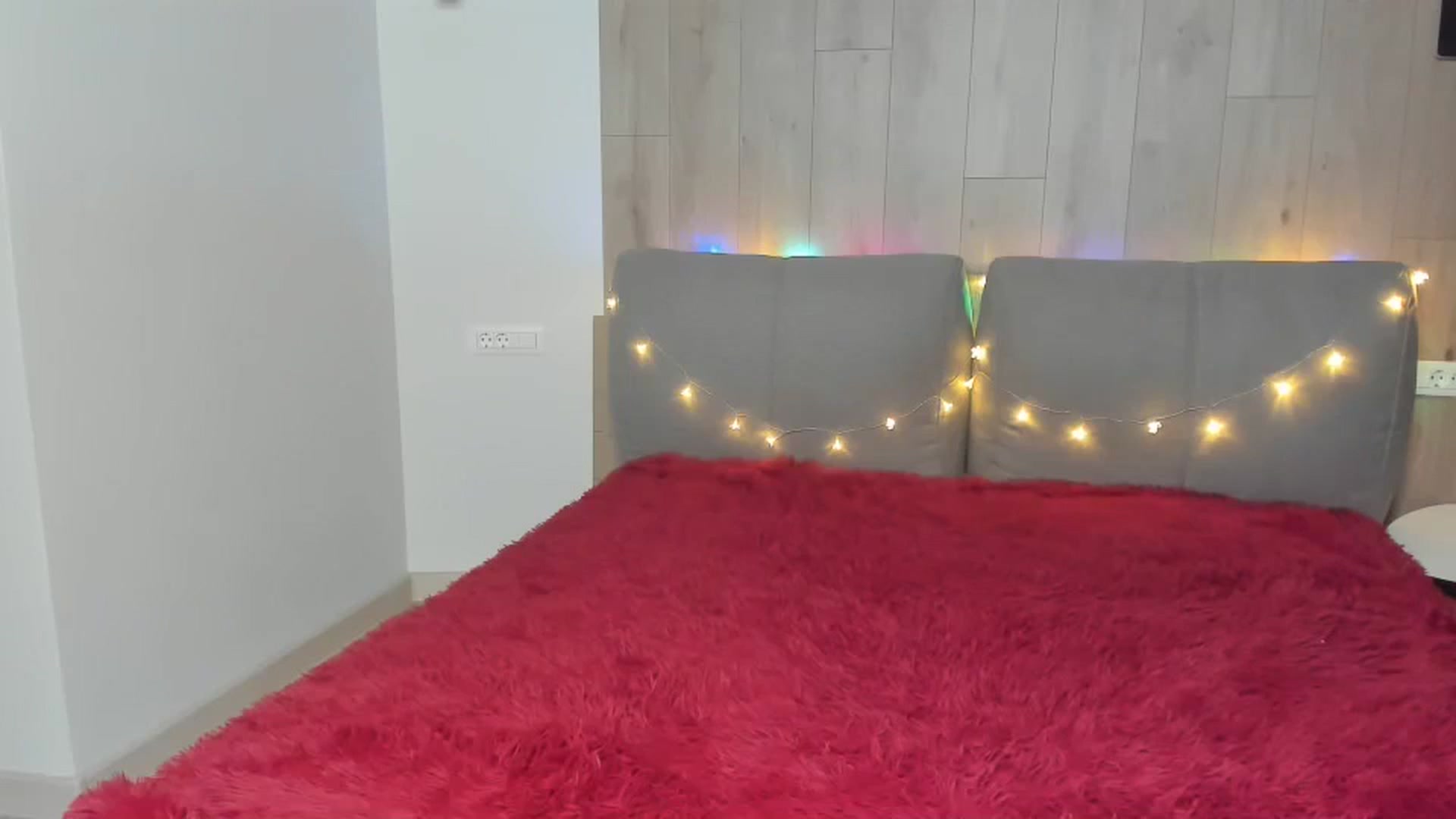 Gallery image thumbnail from samantamoons's myfreecams stream on, 06/25/2024, 21:37 image 3 of 20