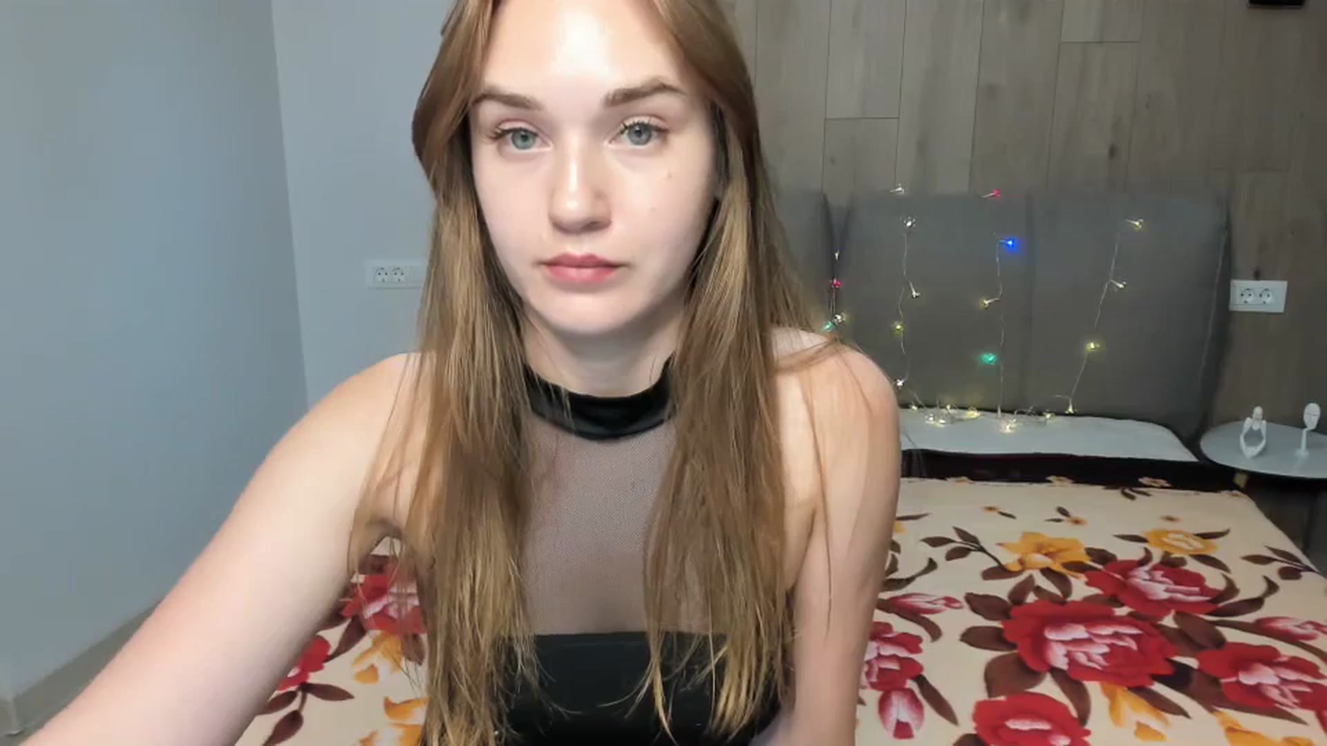 Gallery image thumbnail from samantamoons's myfreecams stream on, 06/28/2024, 24:22 image 11 of 20